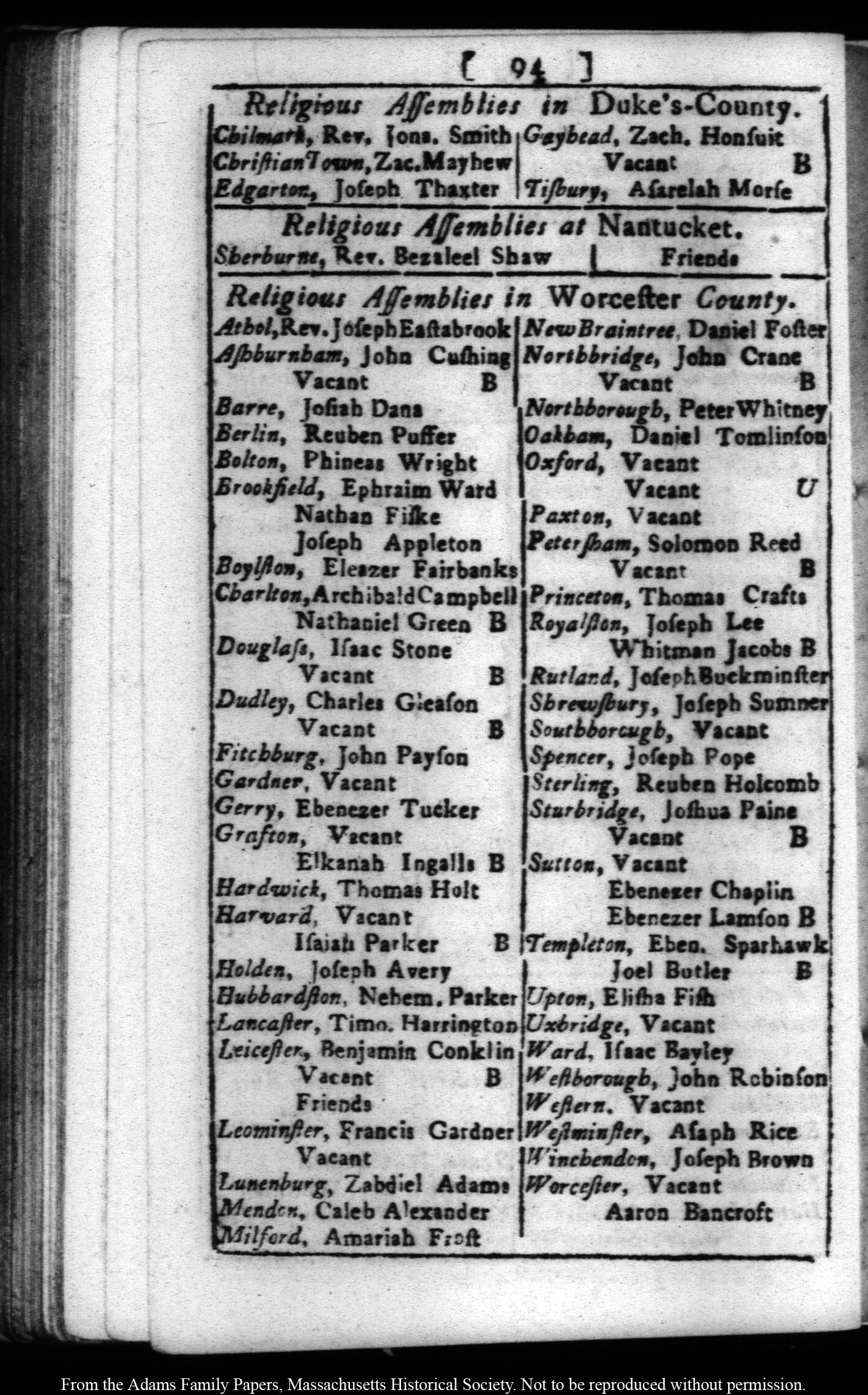 Sorry, there was an error loading the image.