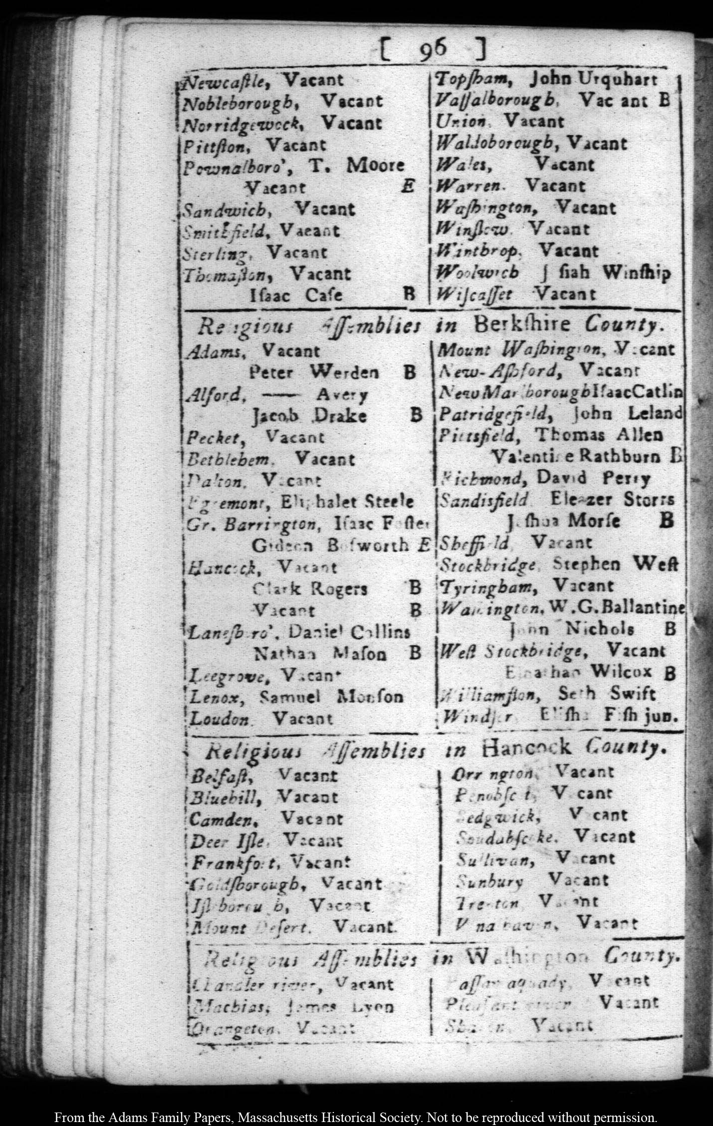 Sorry, there was an error loading the image.