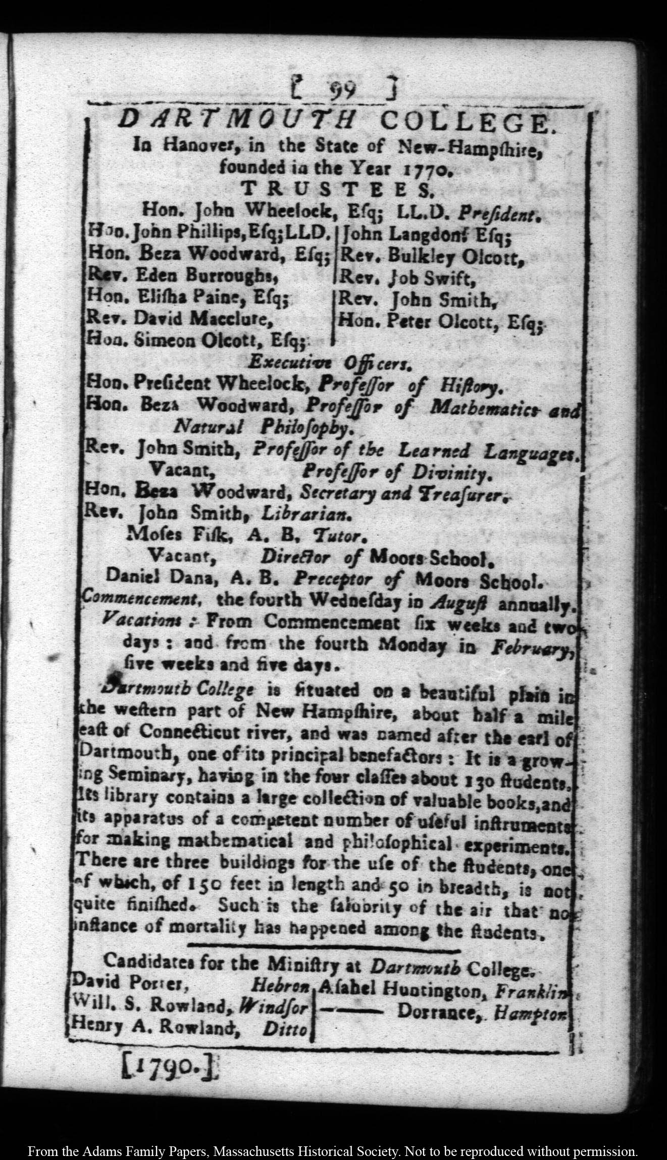 Sorry, there was an error loading the image.