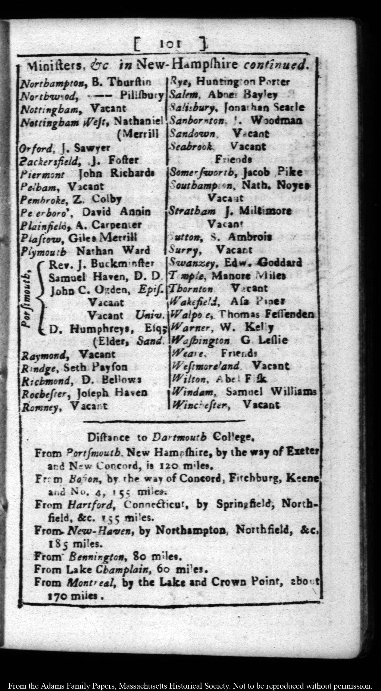 Sorry, there was an error loading the image.