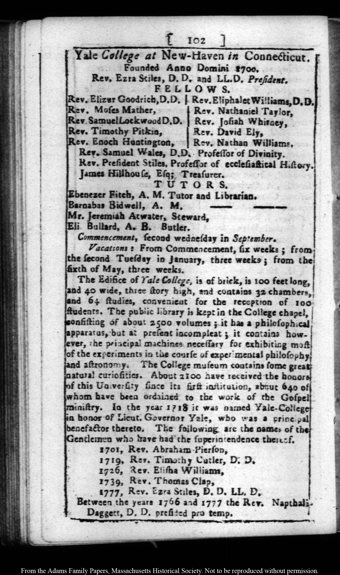 Sorry, there was an error loading the image.