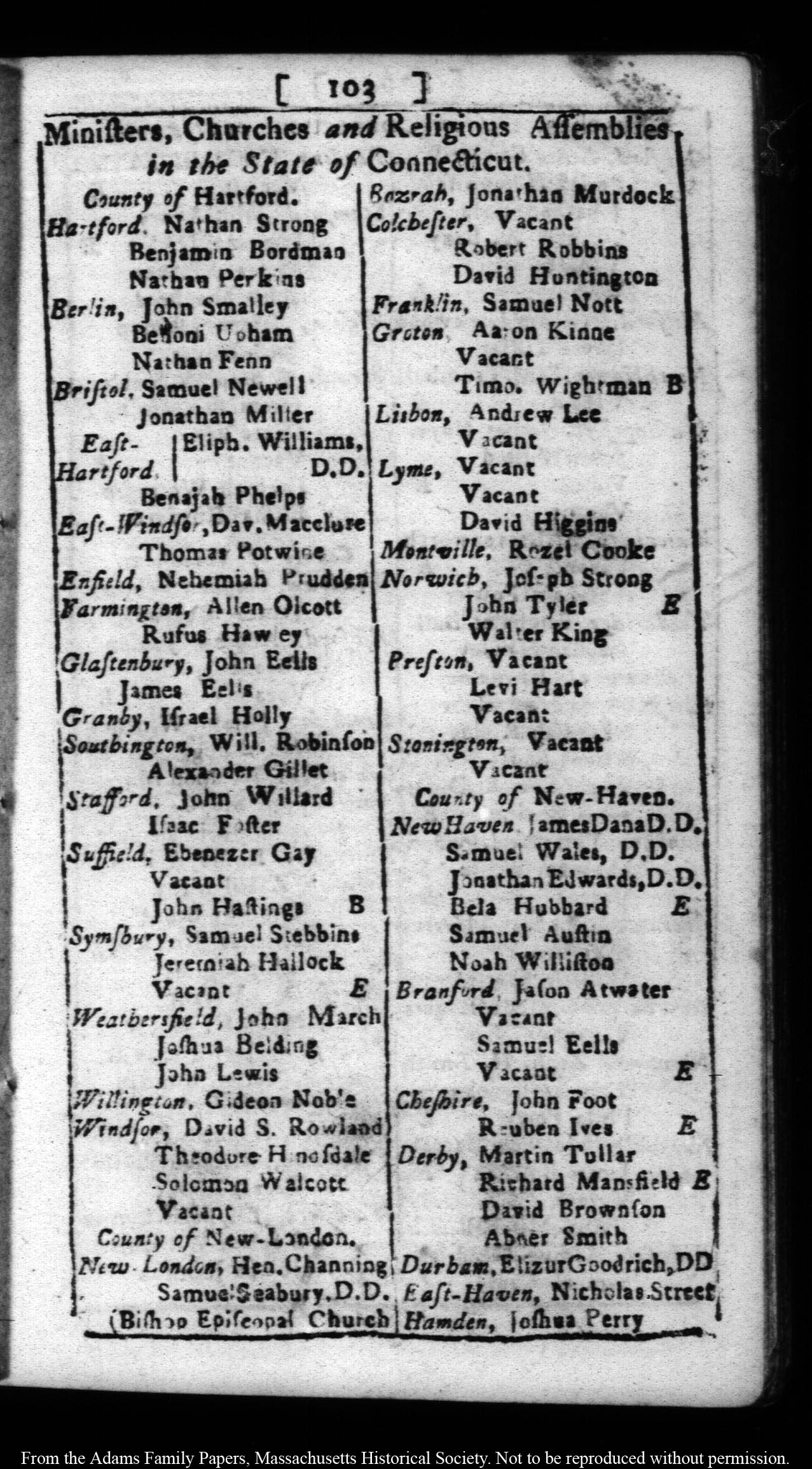 Sorry, there was an error loading the image.