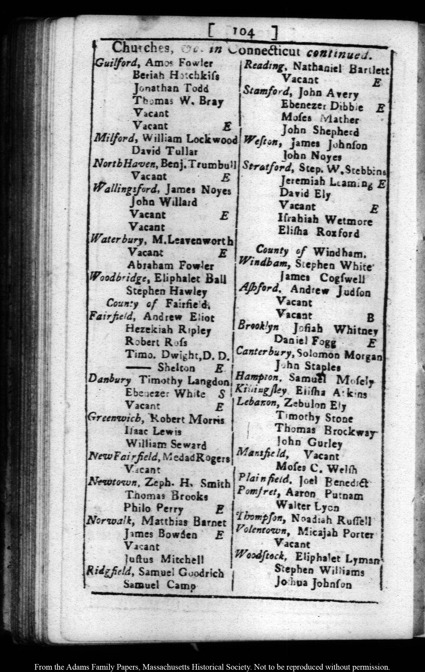 Sorry, there was an error loading the image.