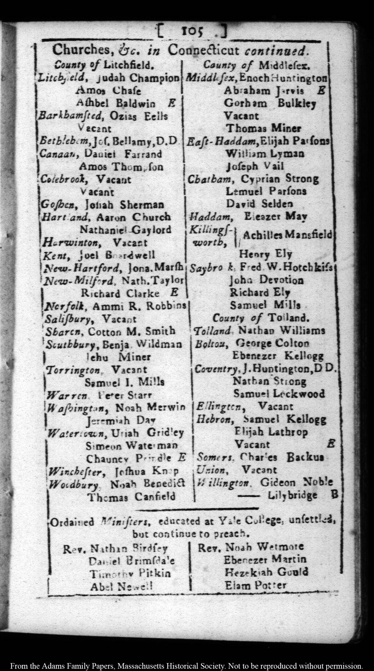 Sorry, there was an error loading the image.