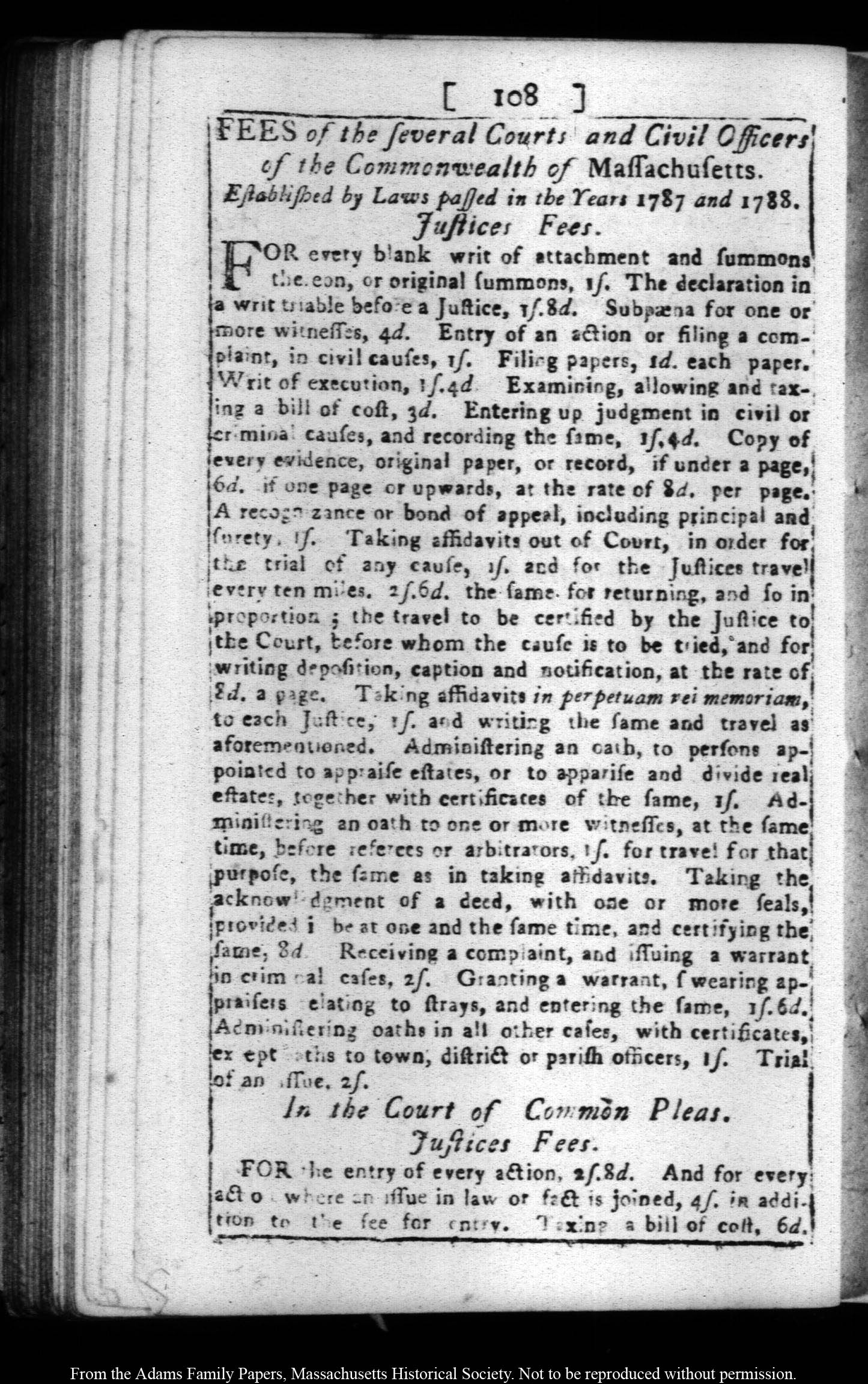 Sorry, there was an error loading the image.