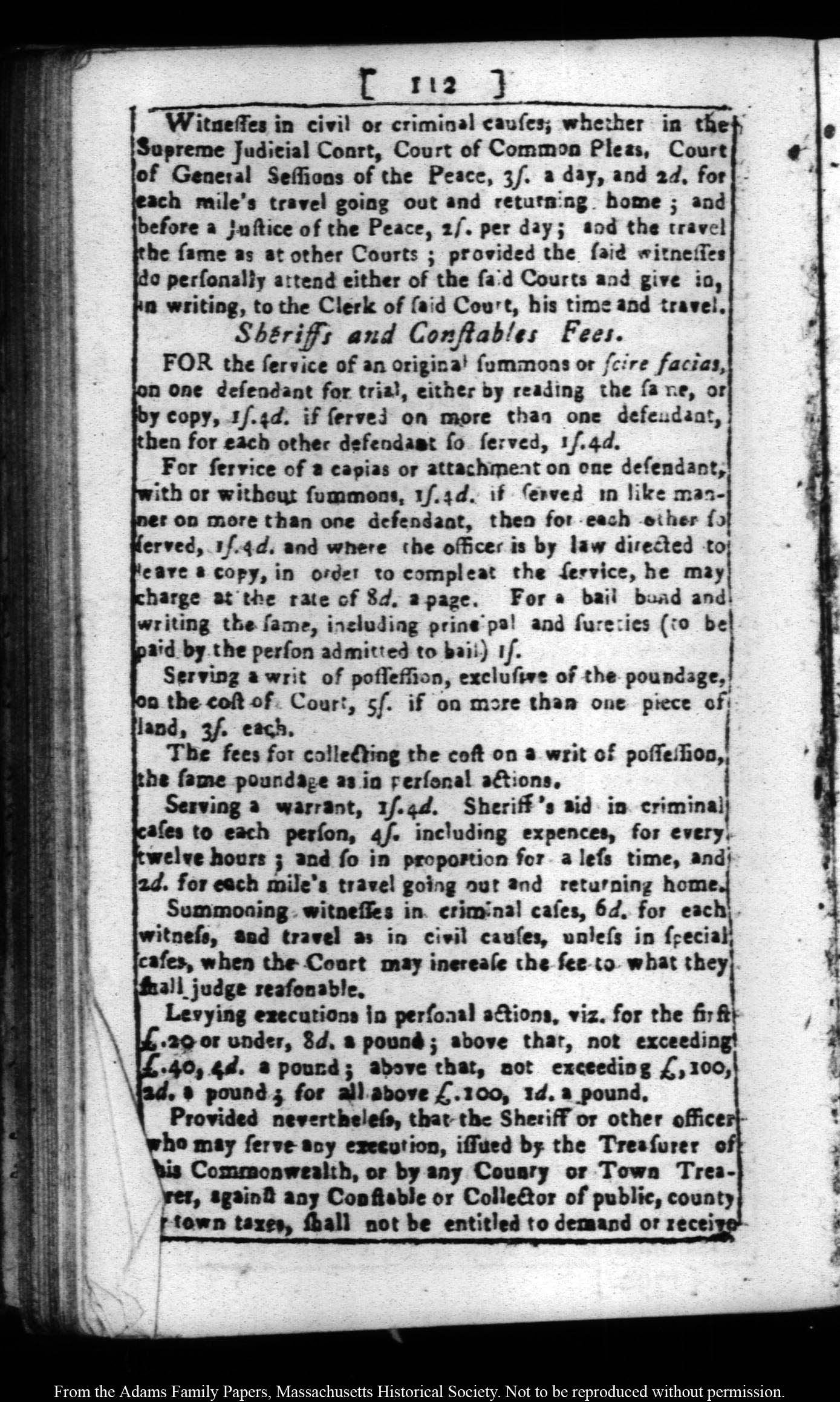 Sorry, there was an error loading the image.