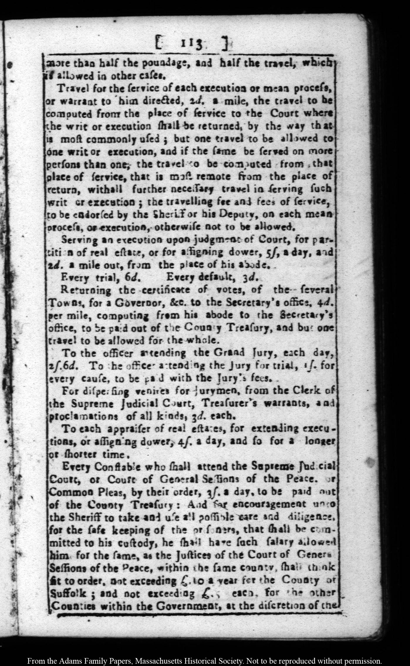 Sorry, there was an error loading the image.