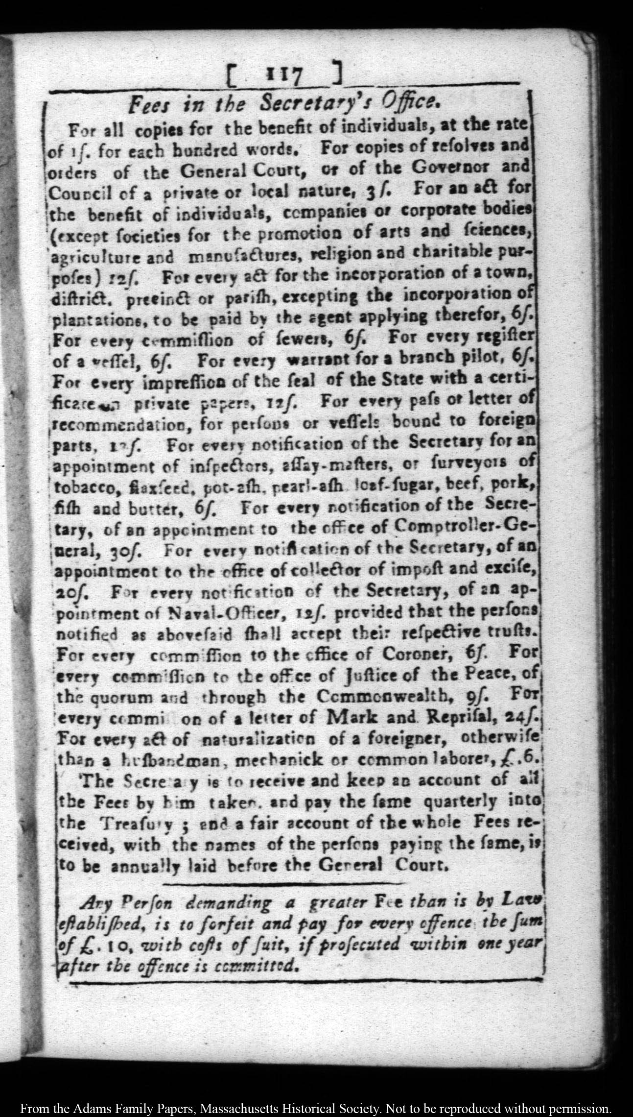 Sorry, there was an error loading the image.