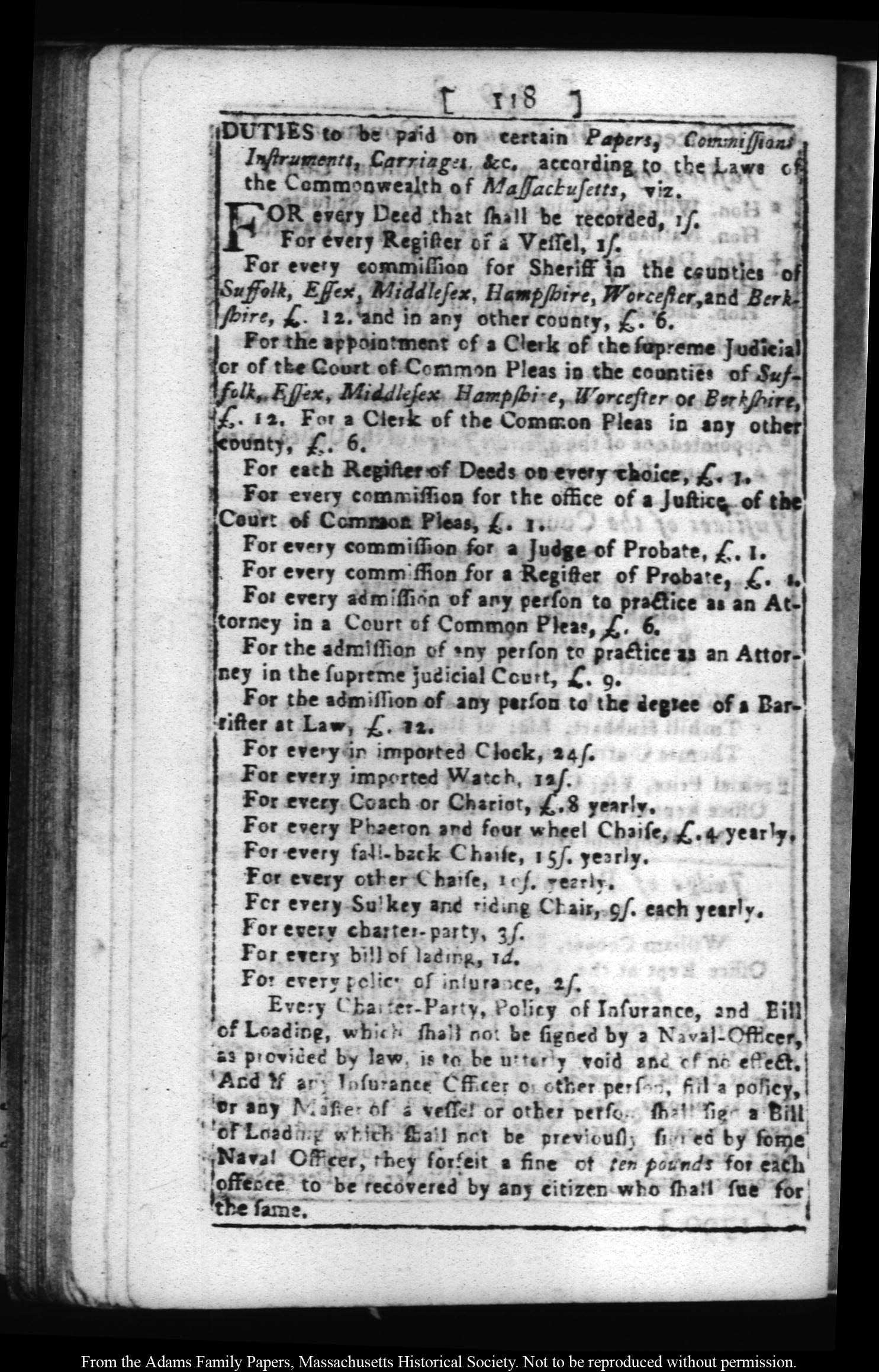 Sorry, there was an error loading the image.