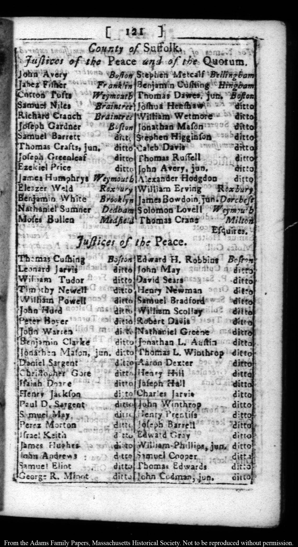 Sorry, there was an error loading the image.