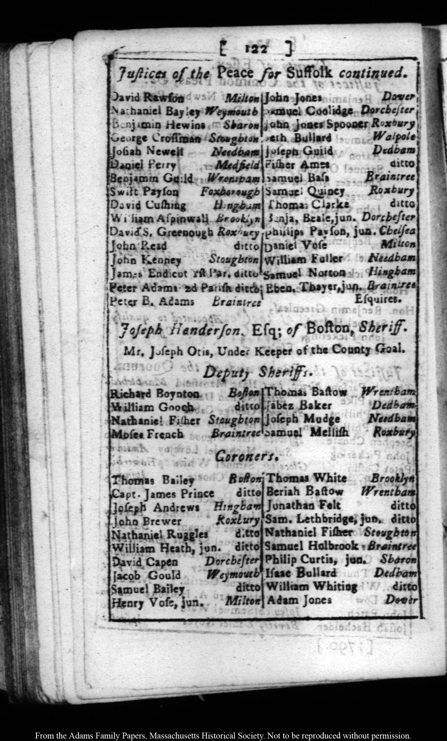 Sorry, there was an error loading the image.