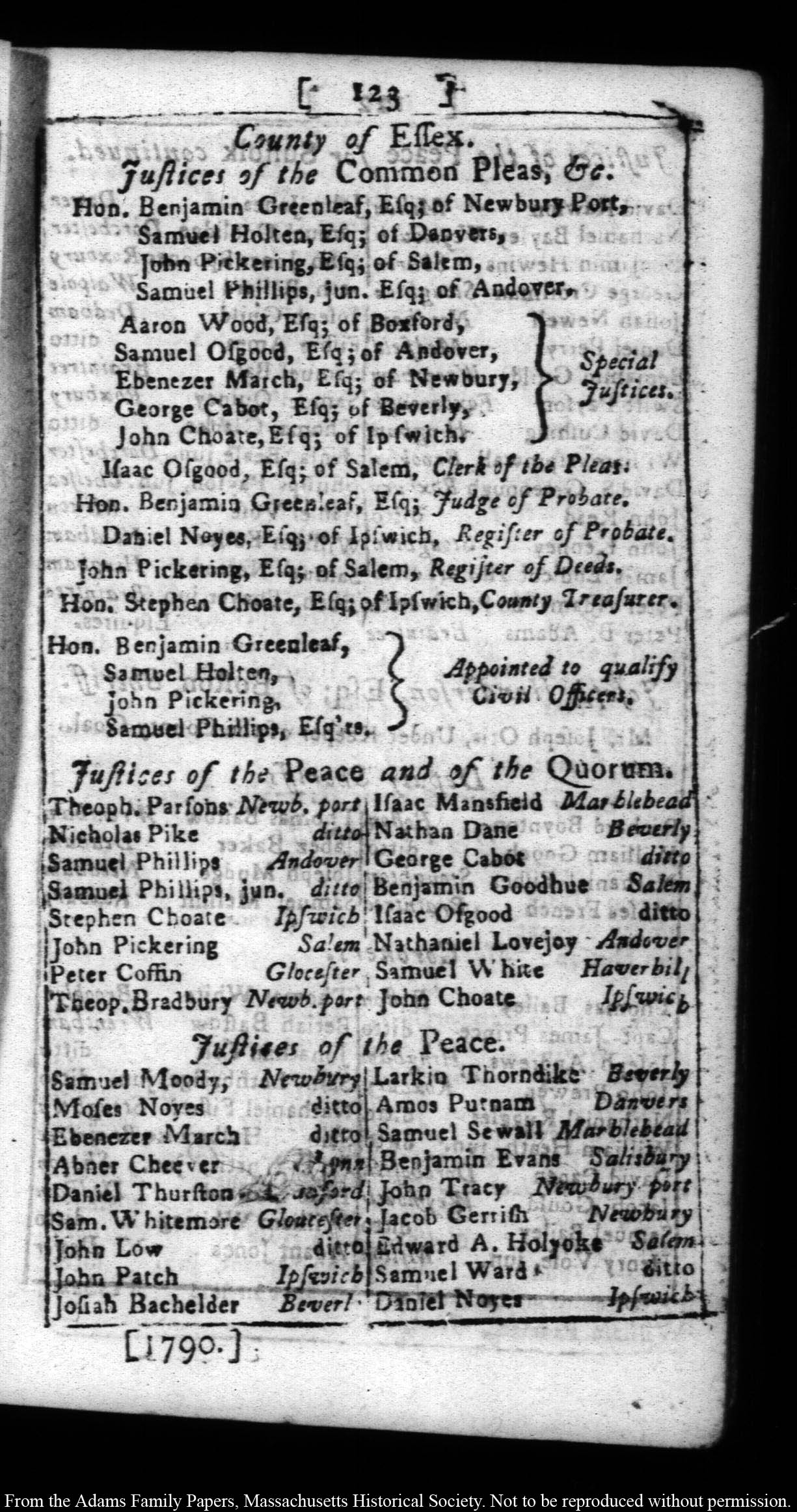 Sorry, there was an error loading the image.