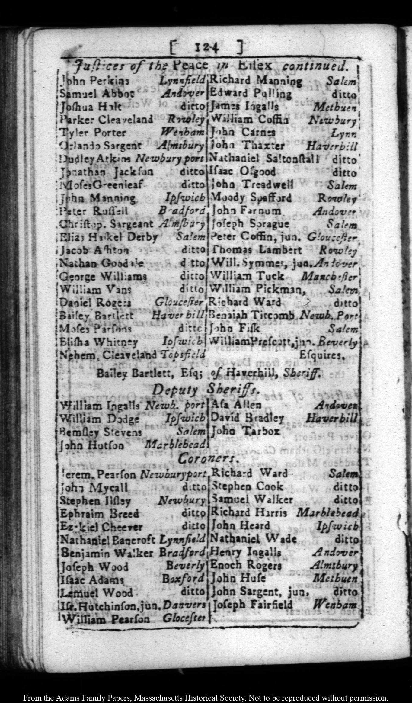 Sorry, there was an error loading the image.