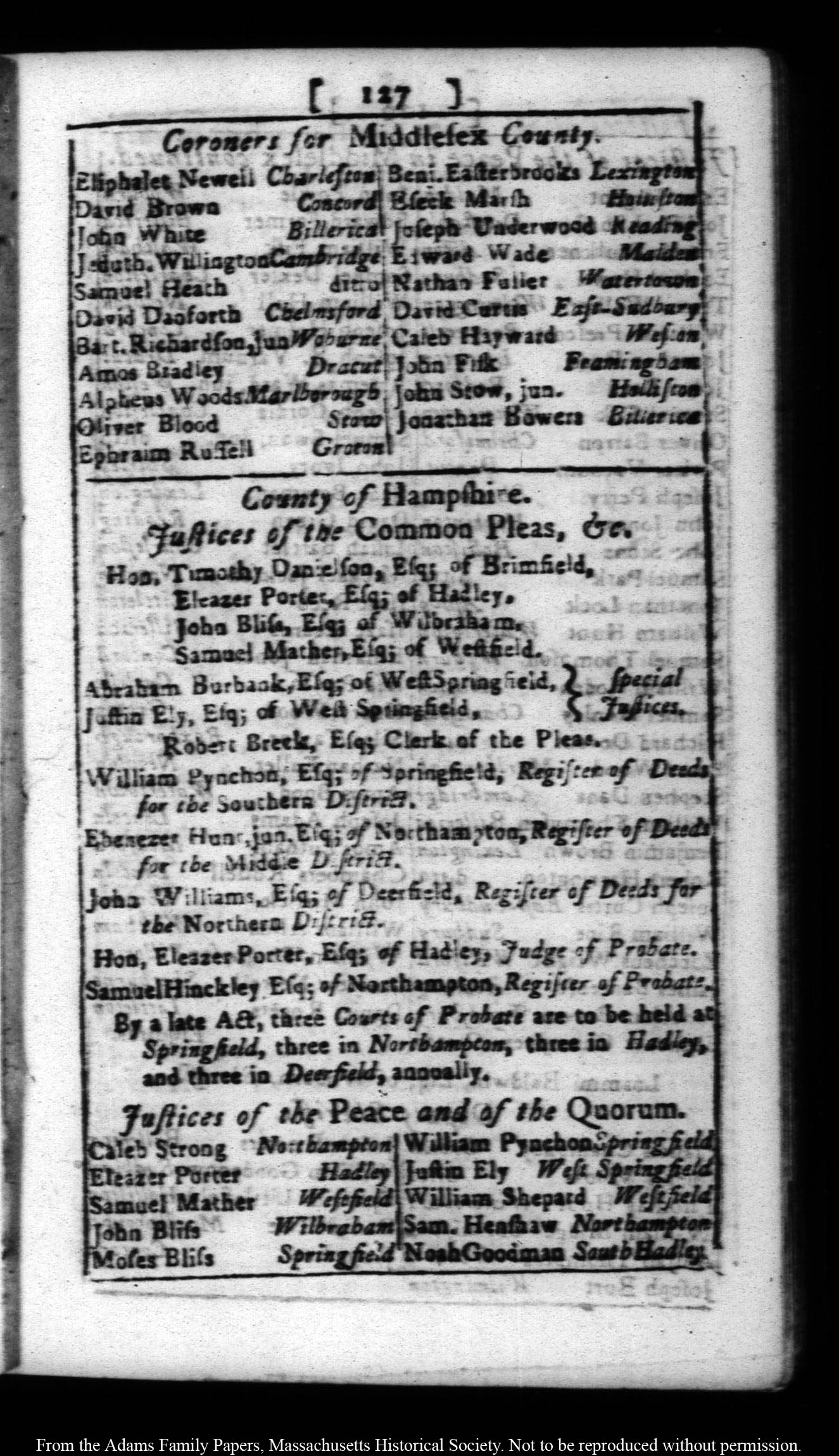 Sorry, there was an error loading the image.