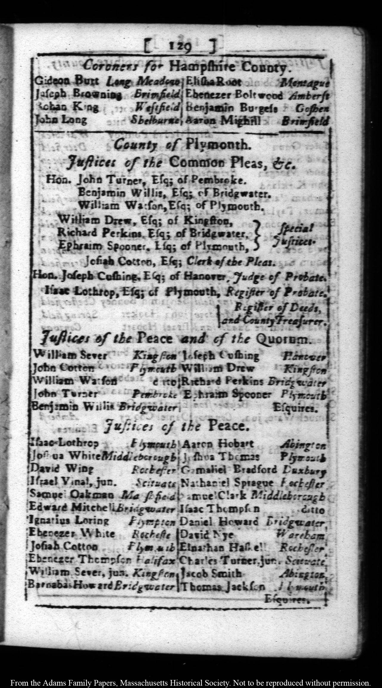 Sorry, there was an error loading the image.