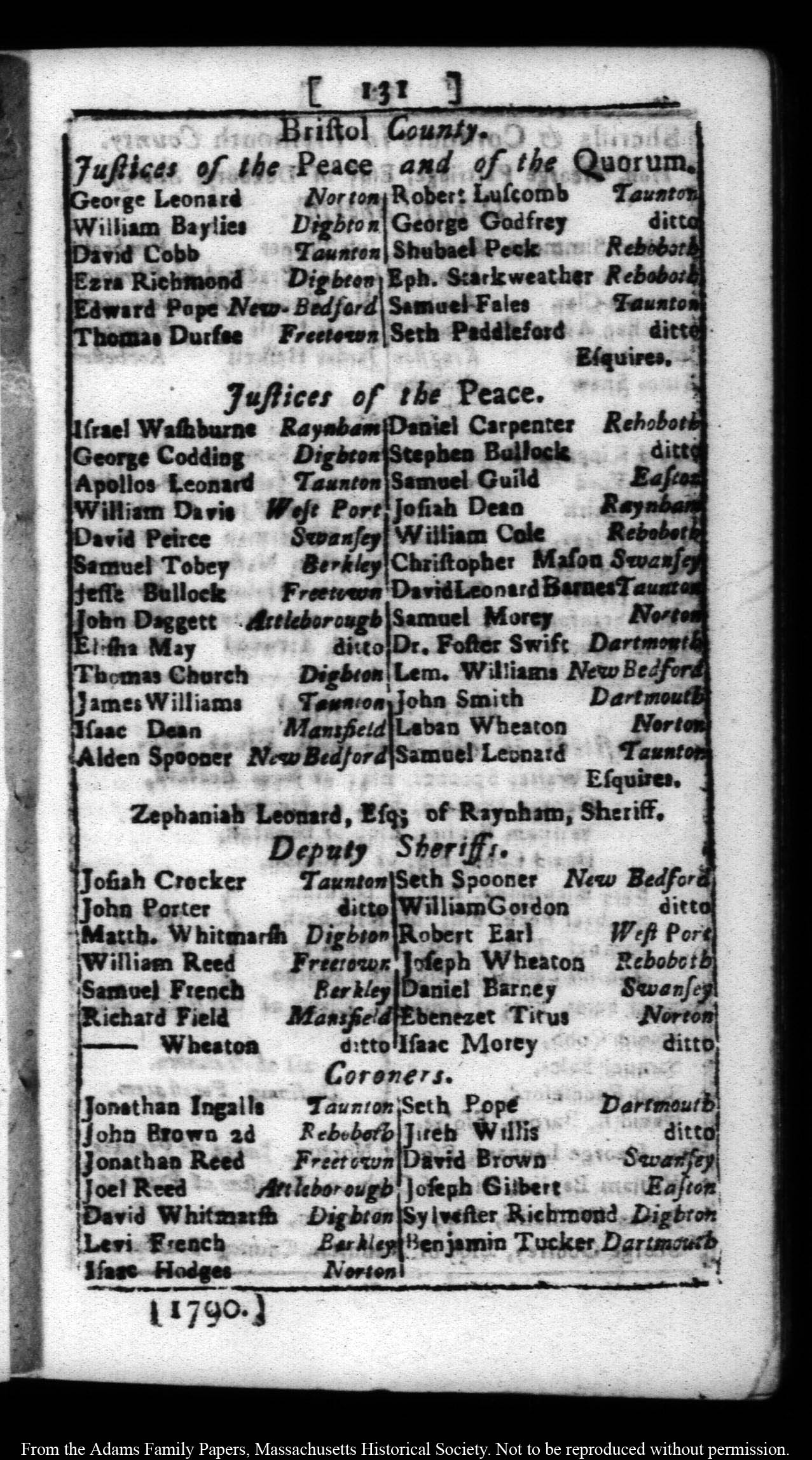 Sorry, there was an error loading the image.