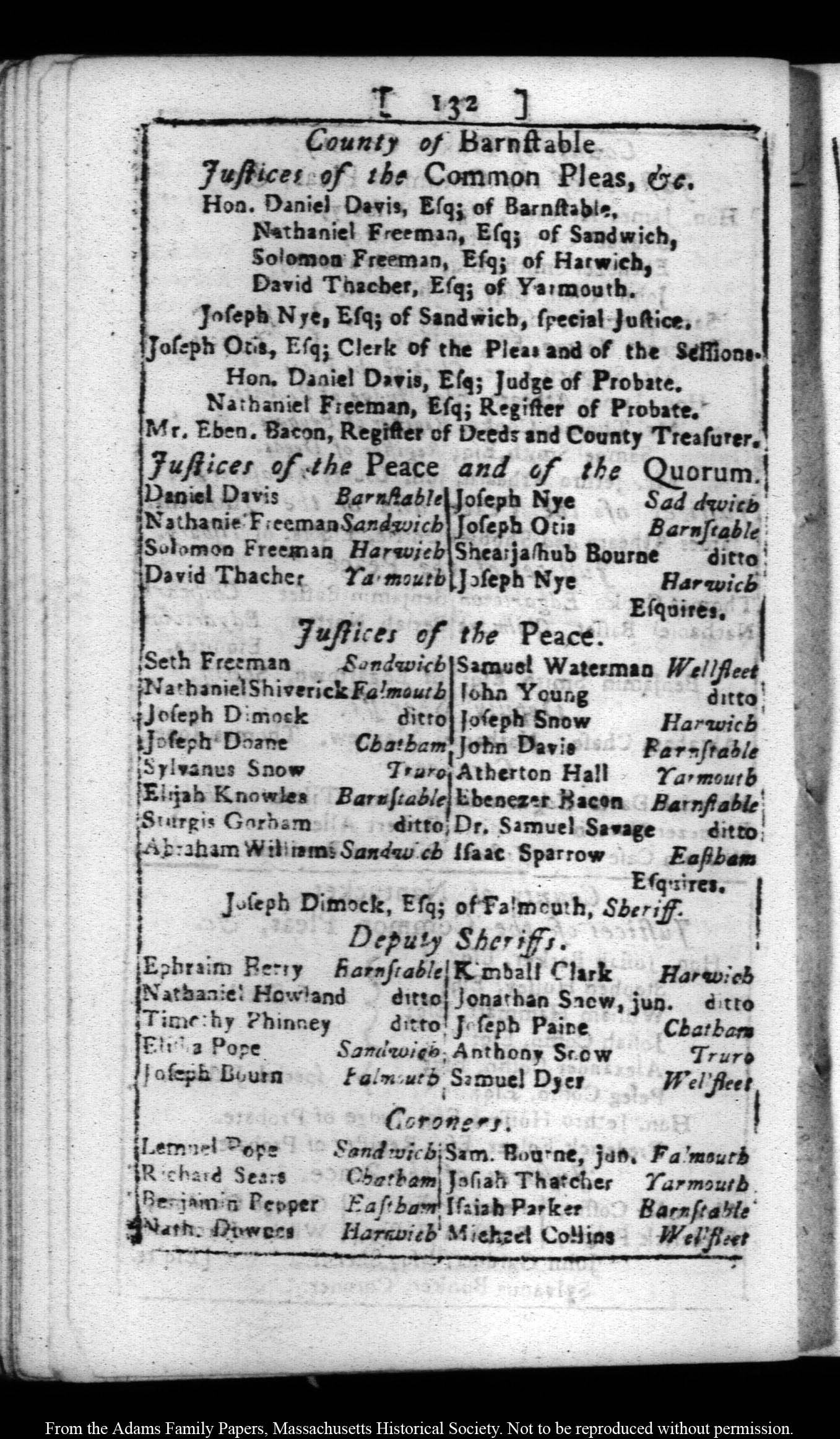 Sorry, there was an error loading the image.