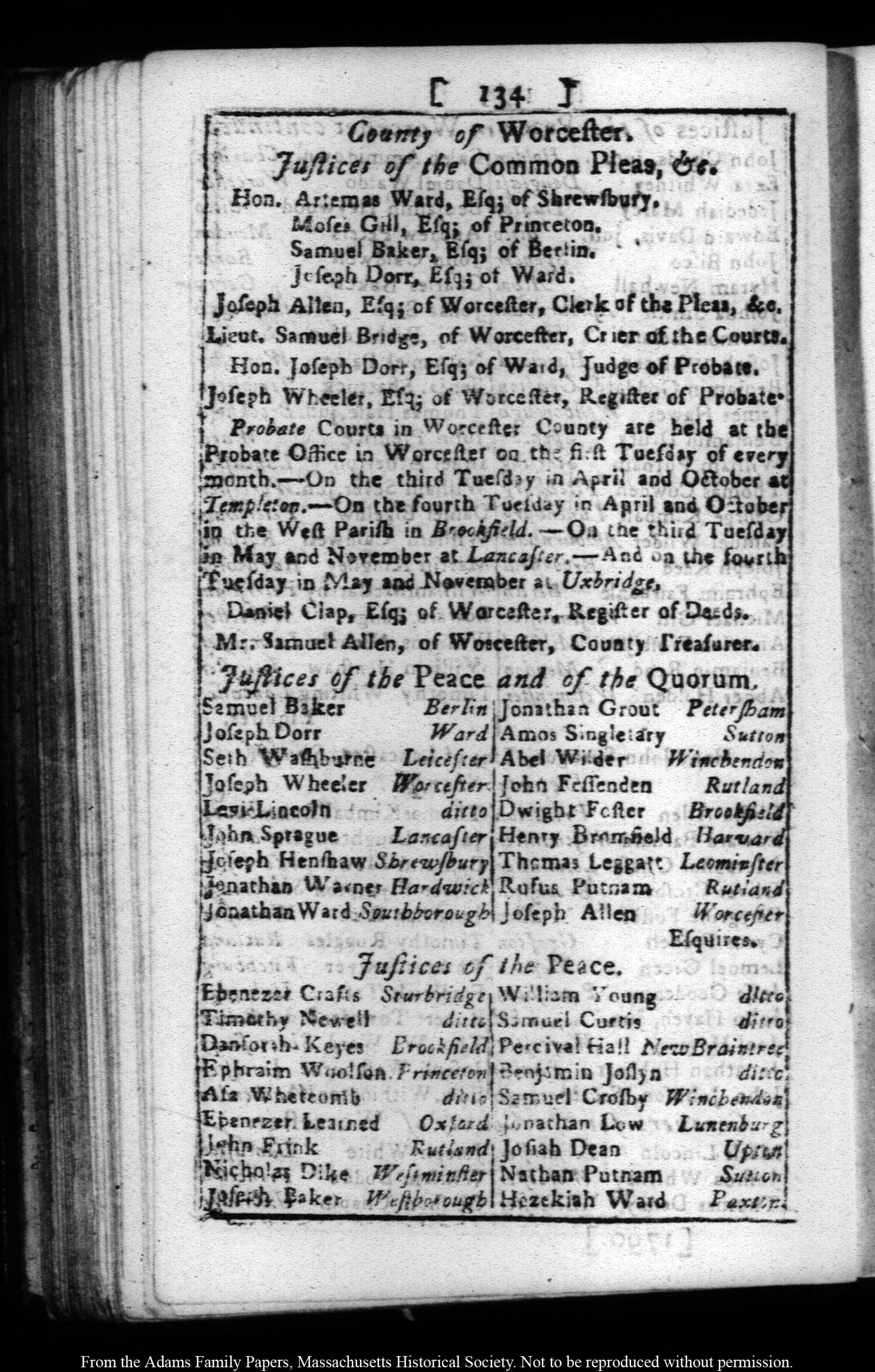 Sorry, there was an error loading the image.