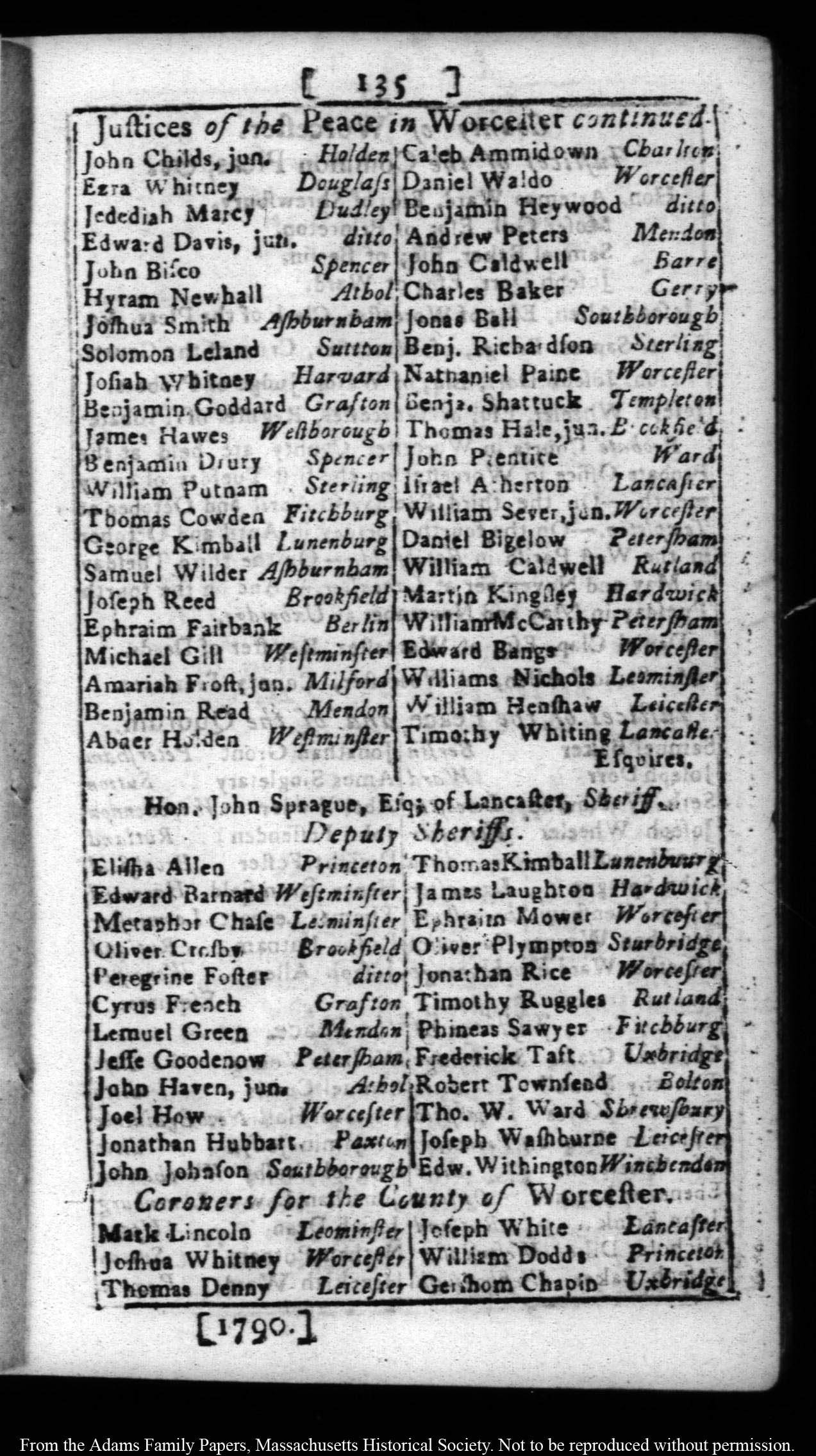 Sorry, there was an error loading the image.