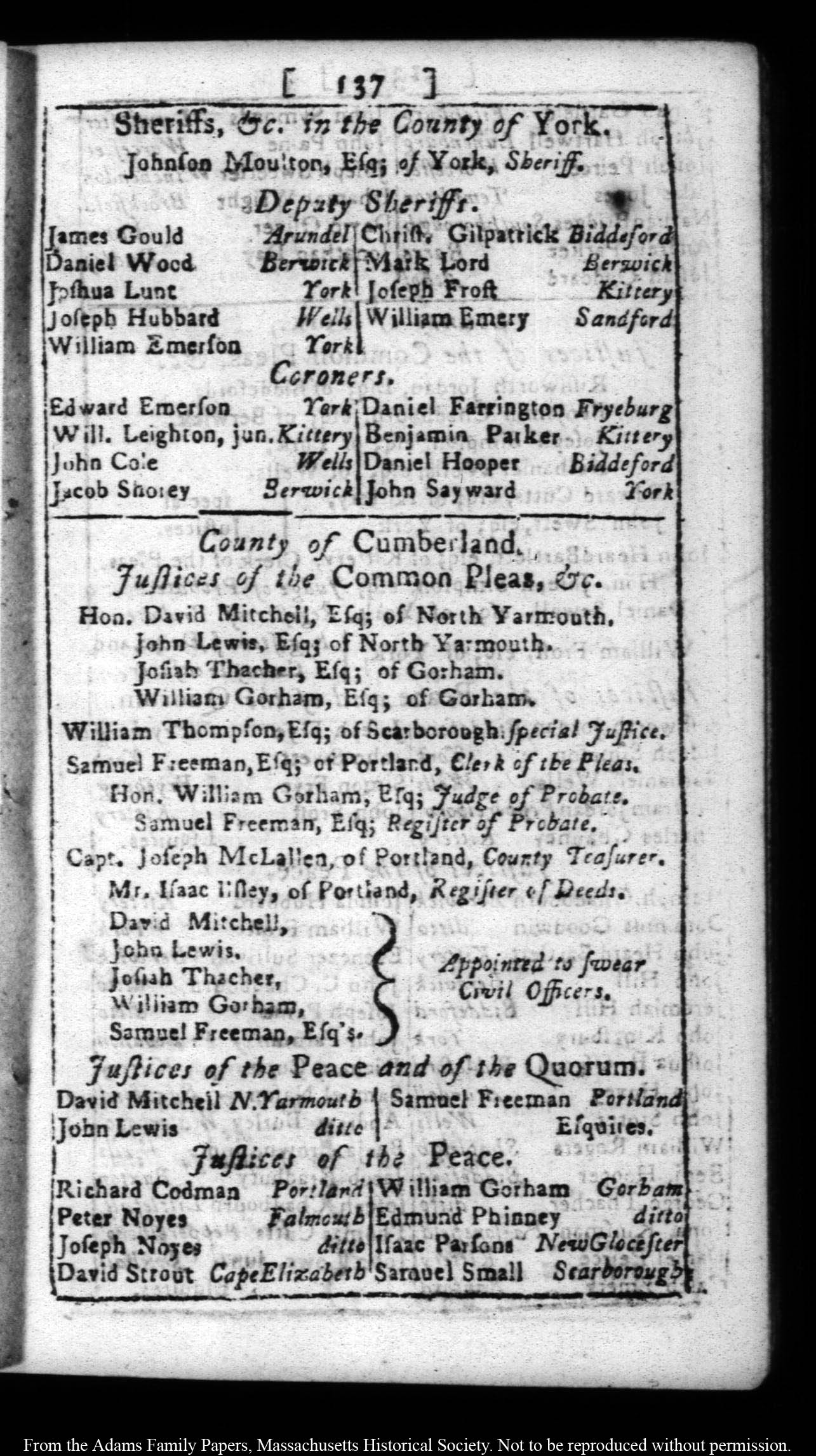 Sorry, there was an error loading the image.