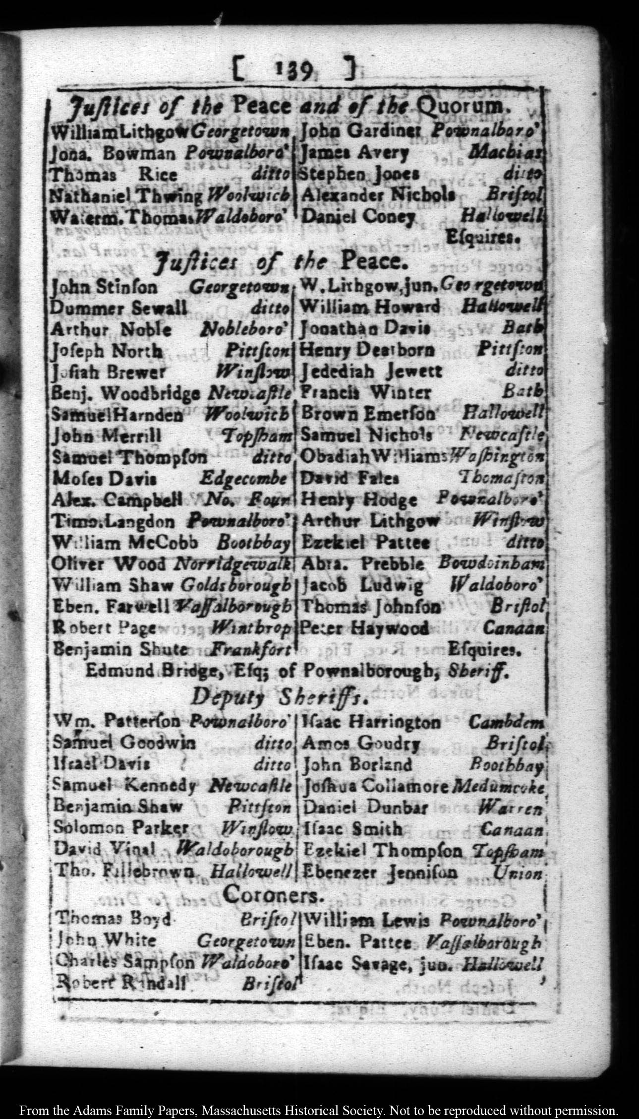 Sorry, there was an error loading the image.