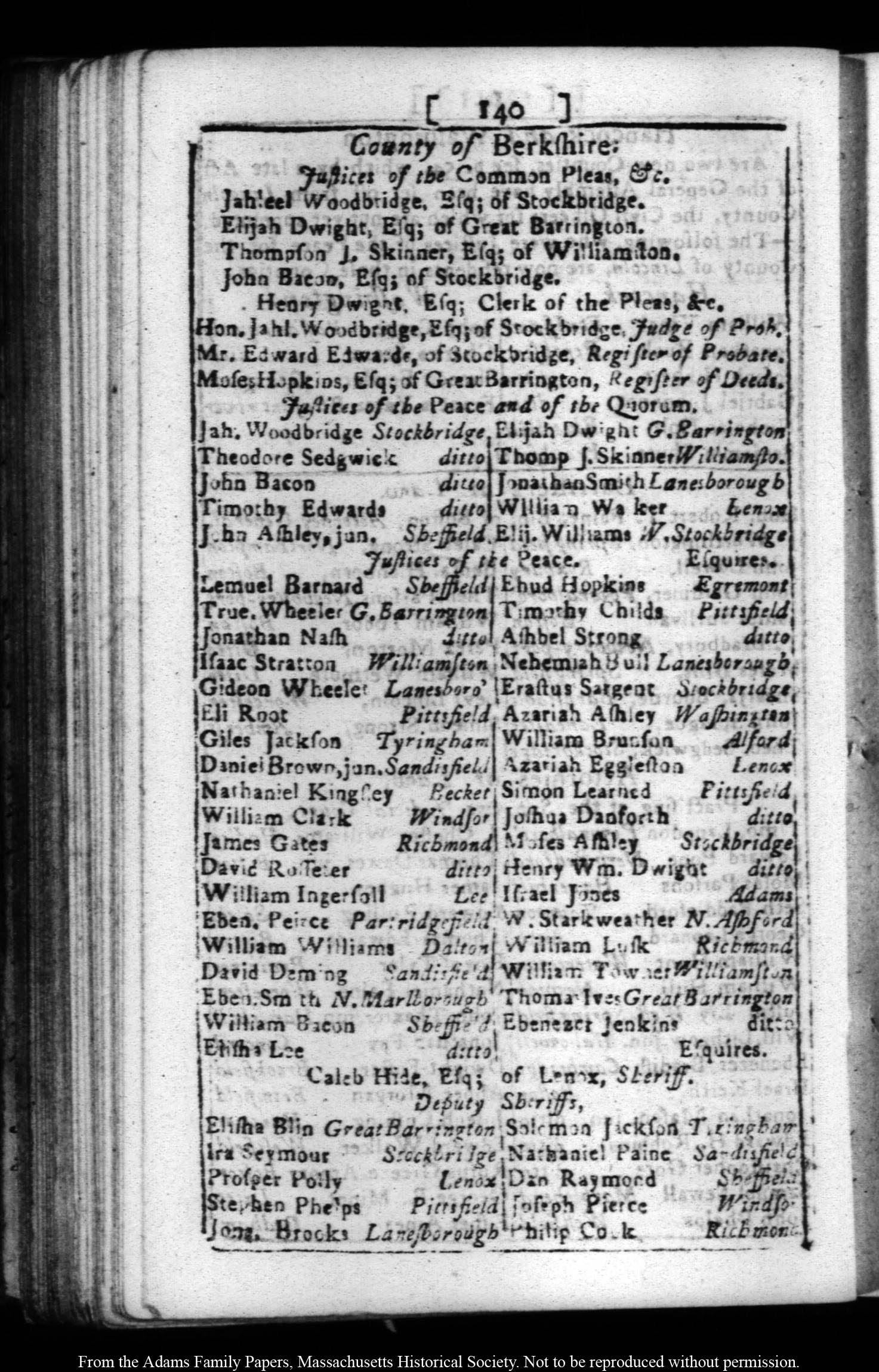 Sorry, there was an error loading the image.