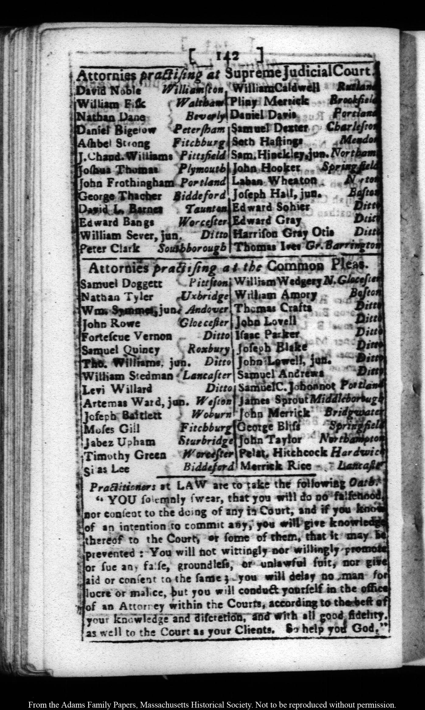 Sorry, there was an error loading the image.