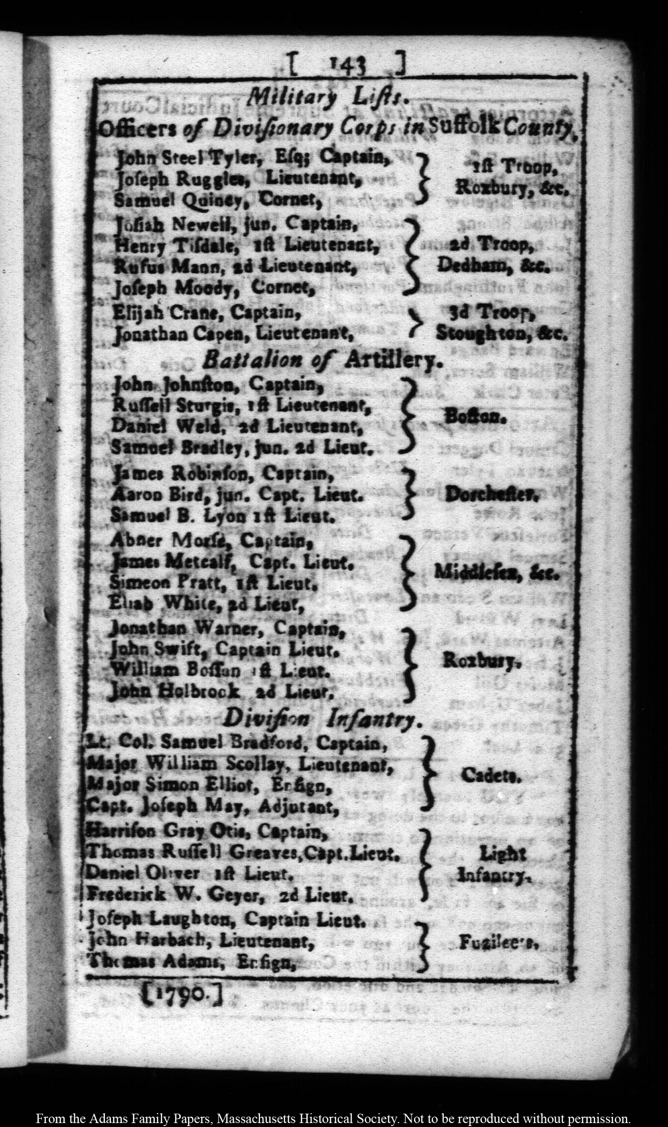 Sorry, there was an error loading the image.