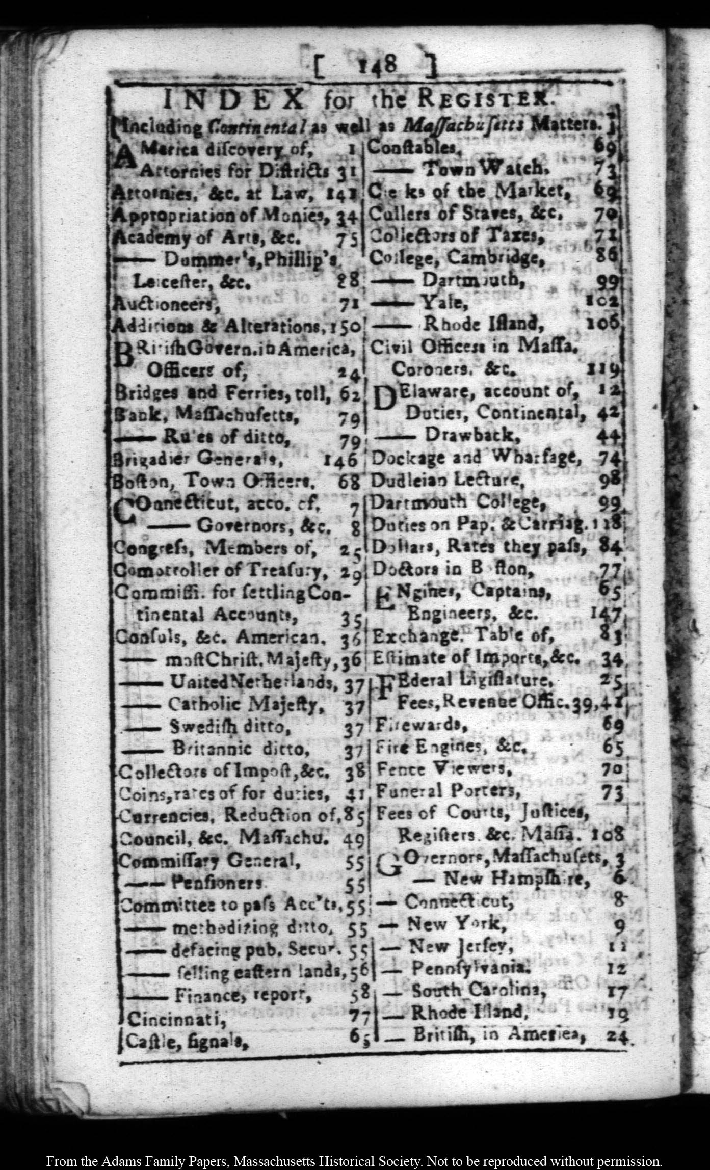 Sorry, there was an error loading the image.