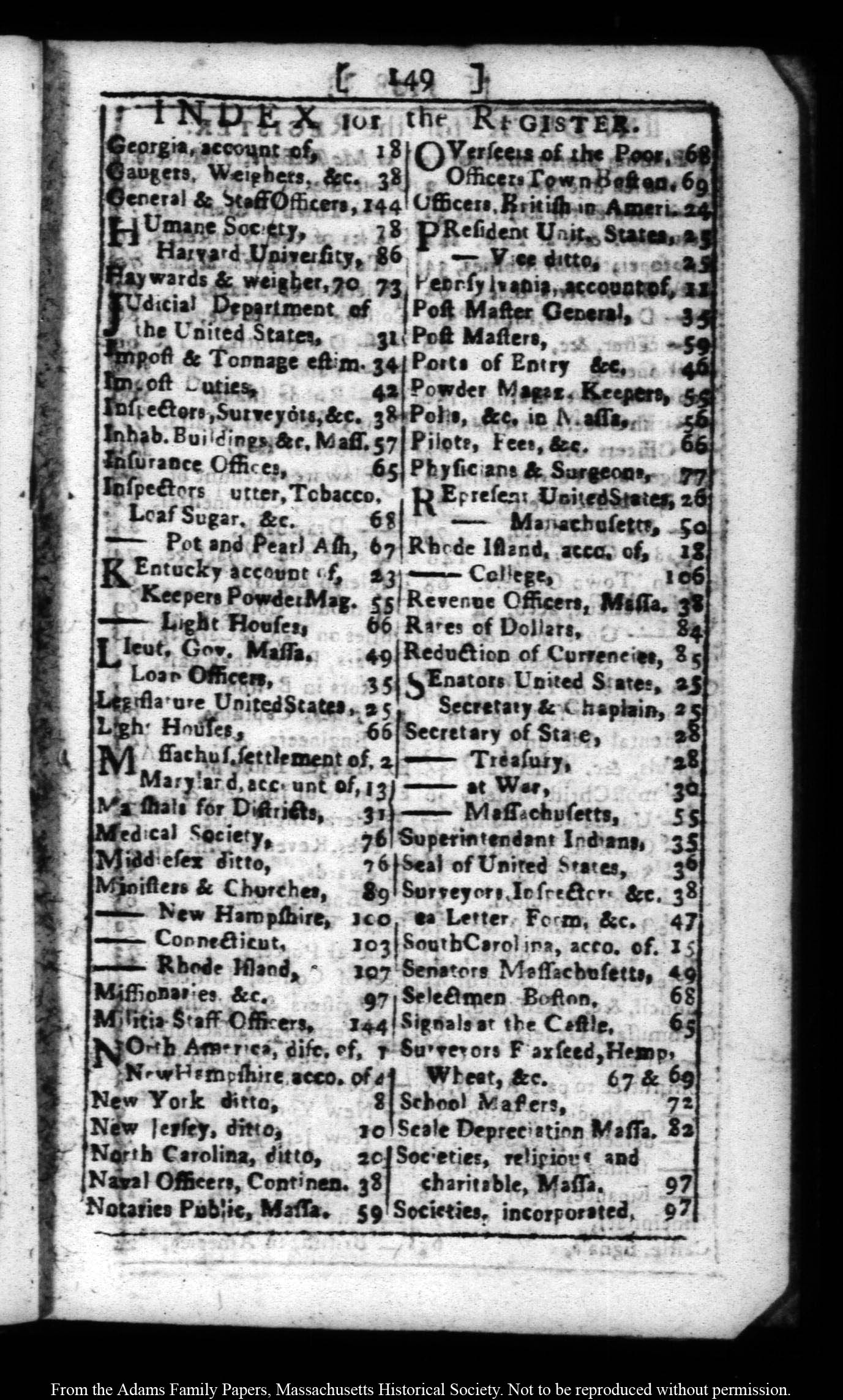 Sorry, there was an error loading the image.