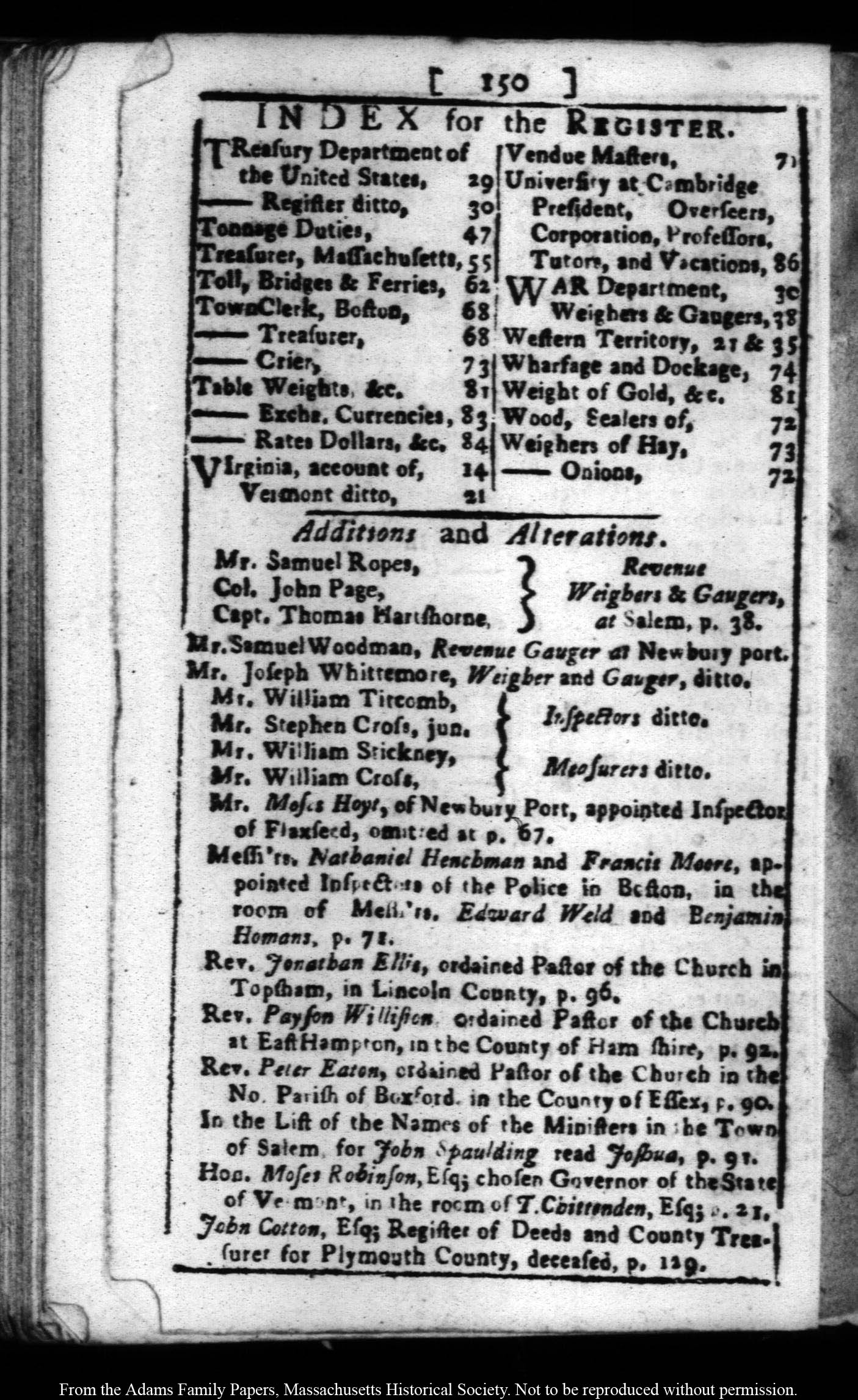 Sorry, there was an error loading the image.