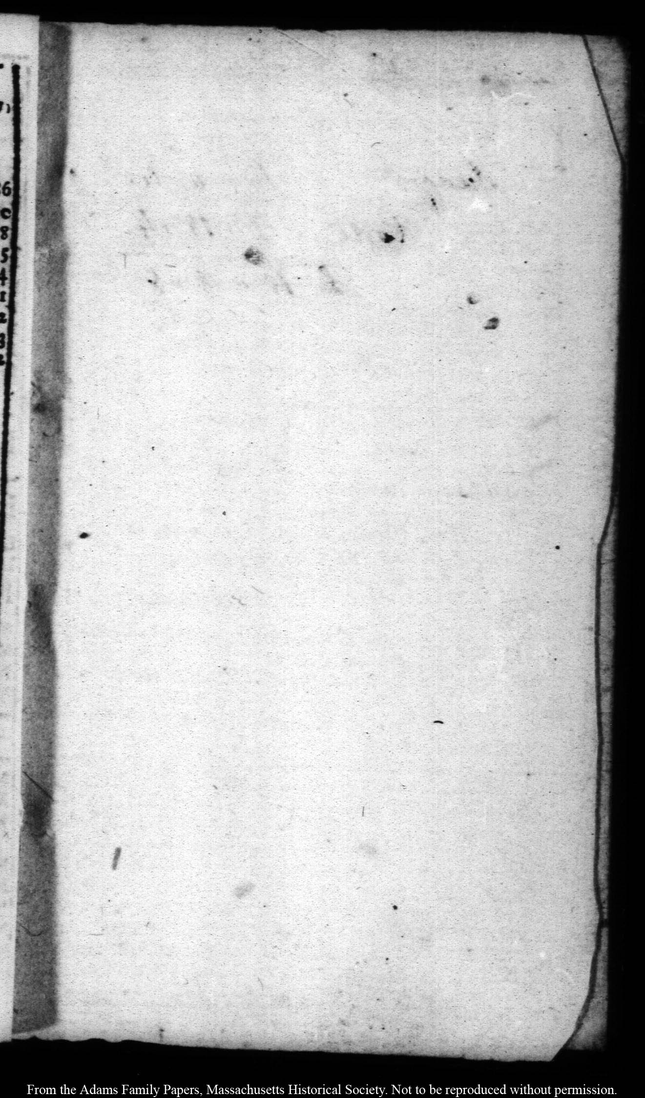 Sorry, there was an error loading the image.