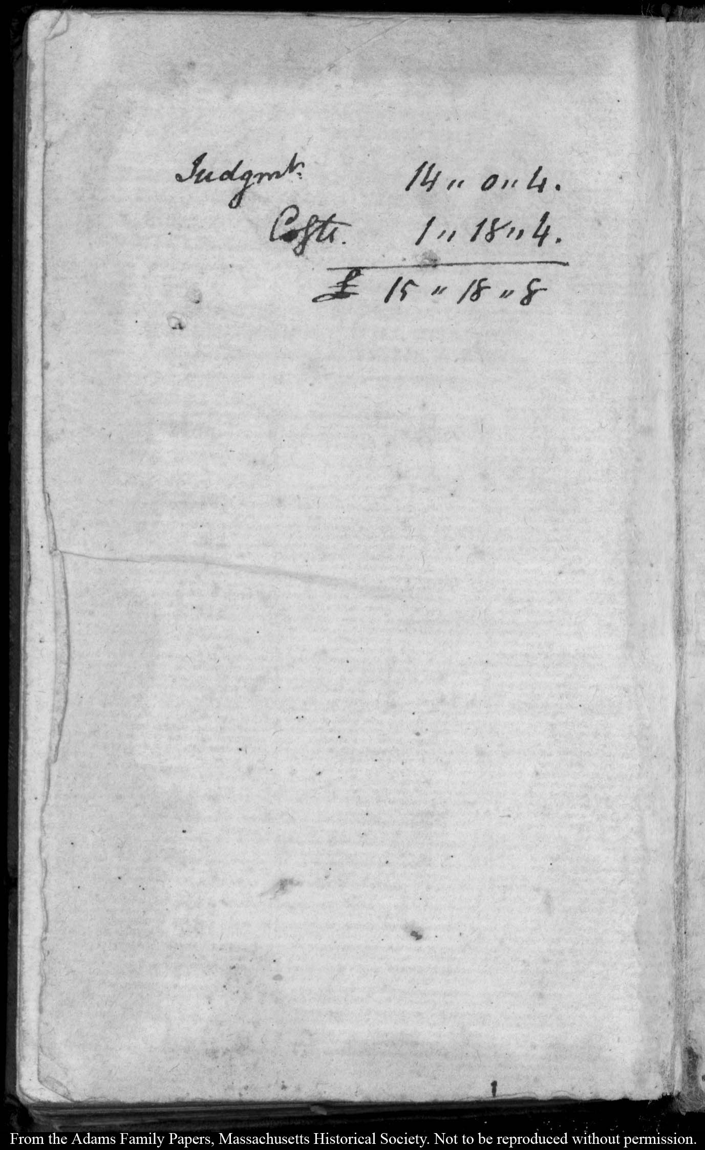 Sorry, there was an error loading the image.