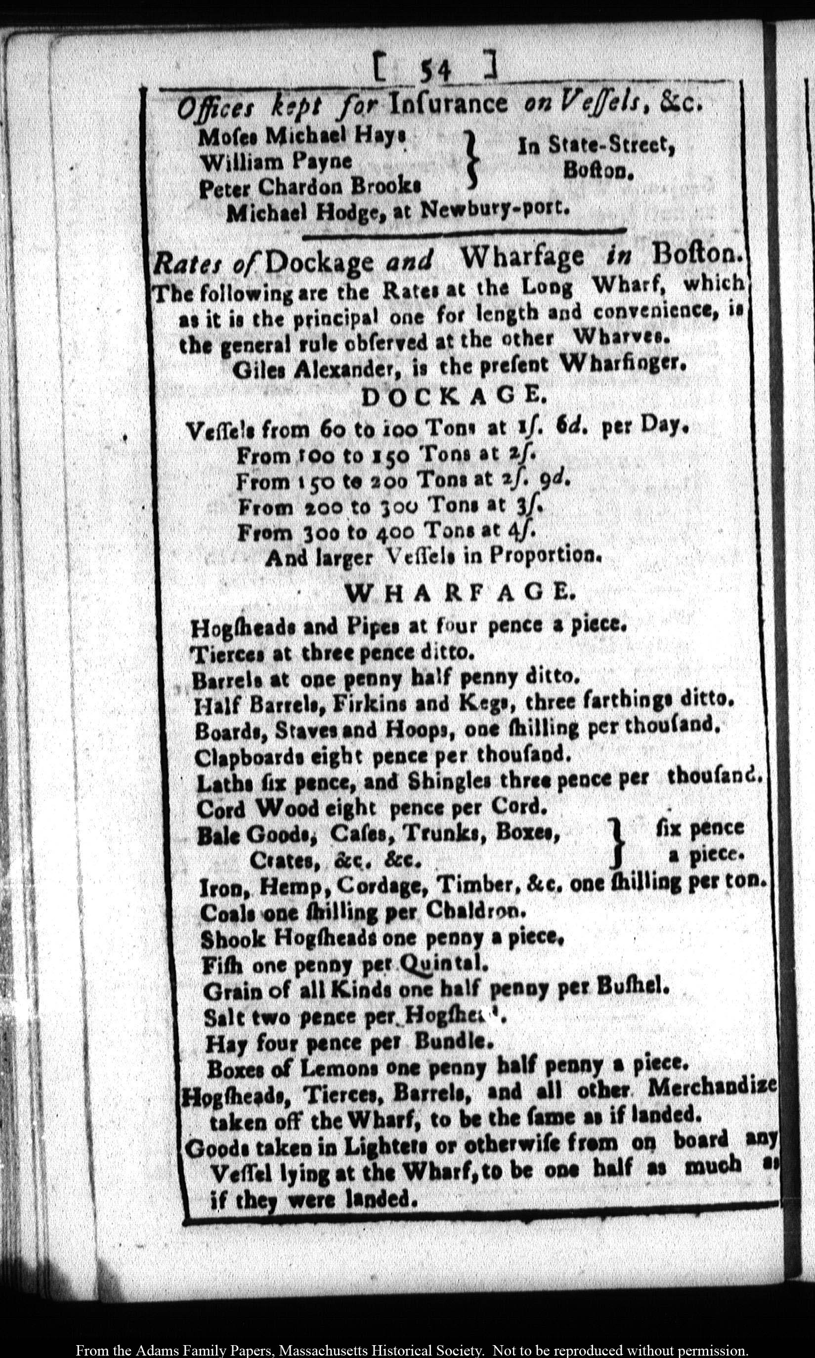 Sorry, there was an error loading the image.