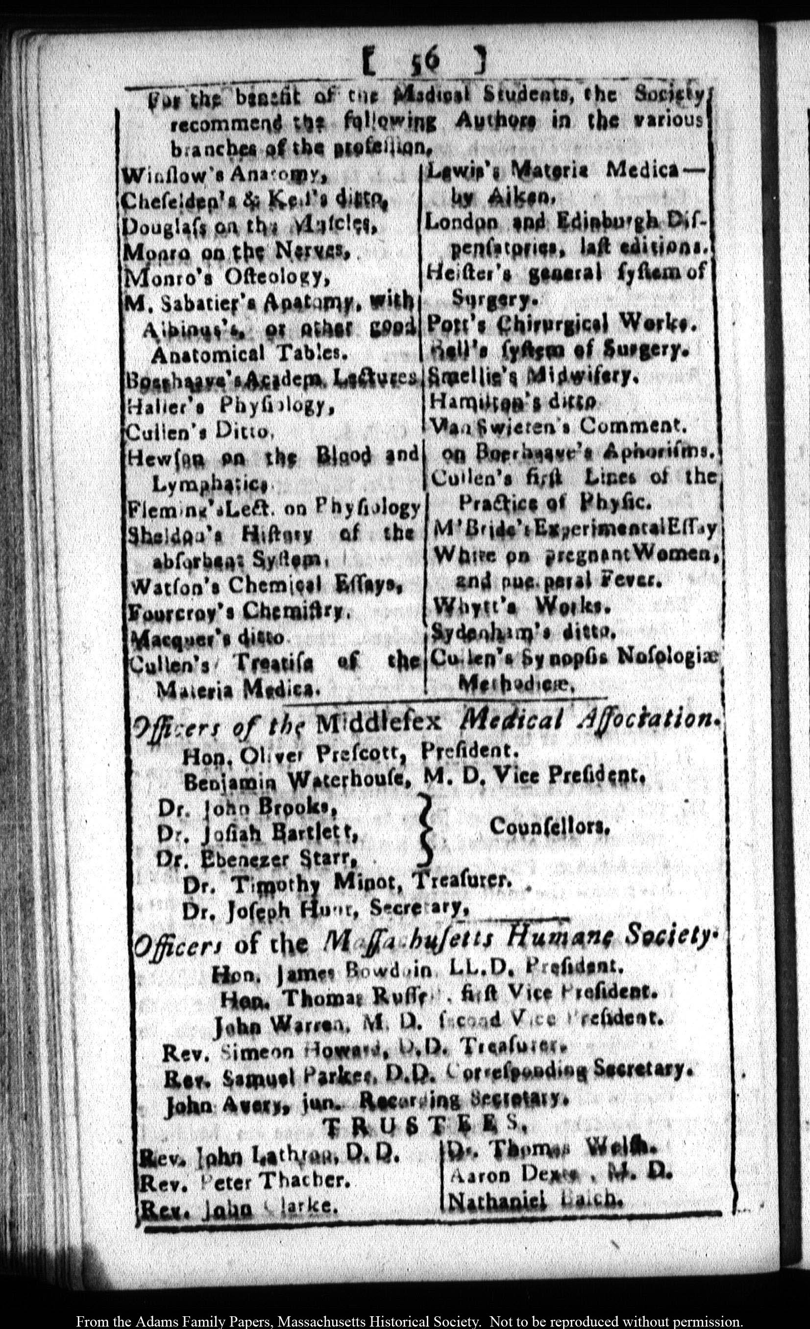 Sorry, there was an error loading the image.