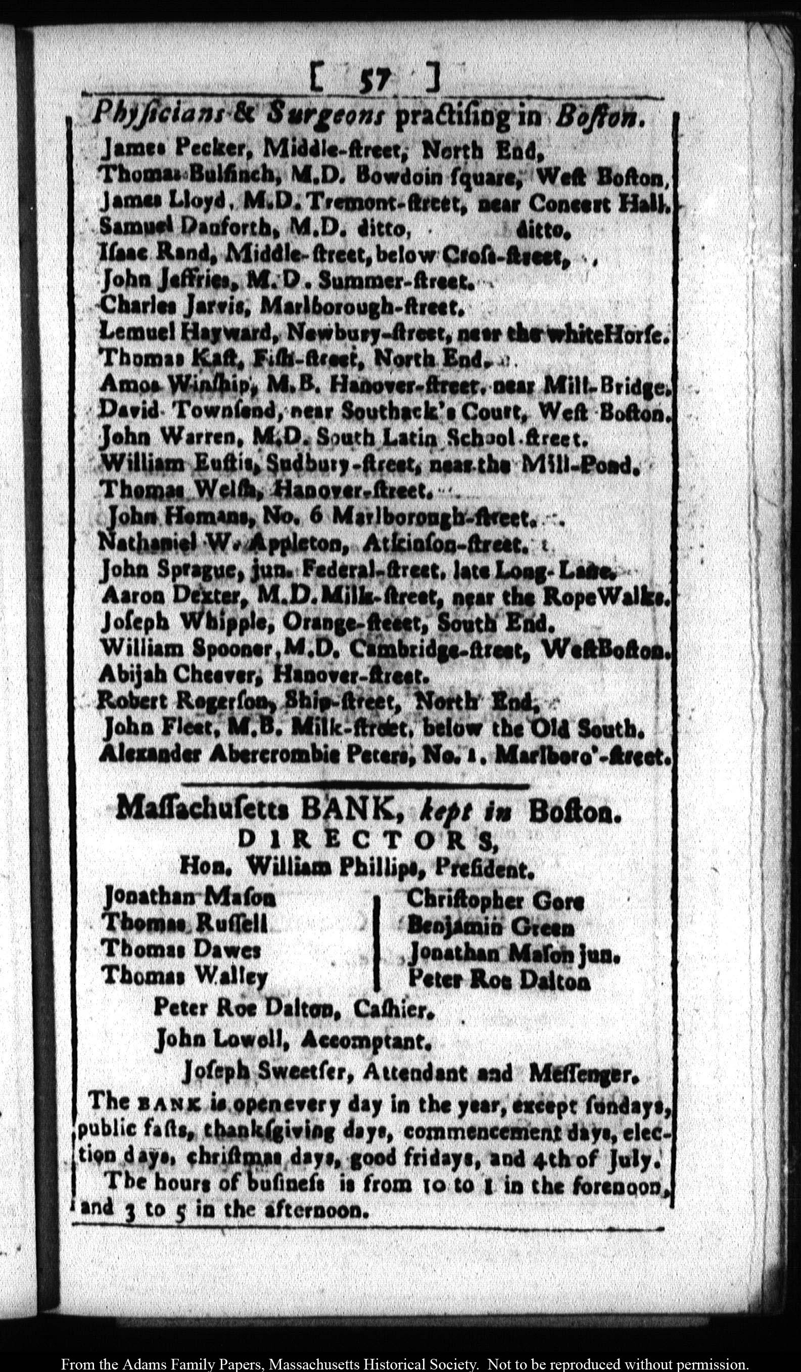 Sorry, there was an error loading the image.