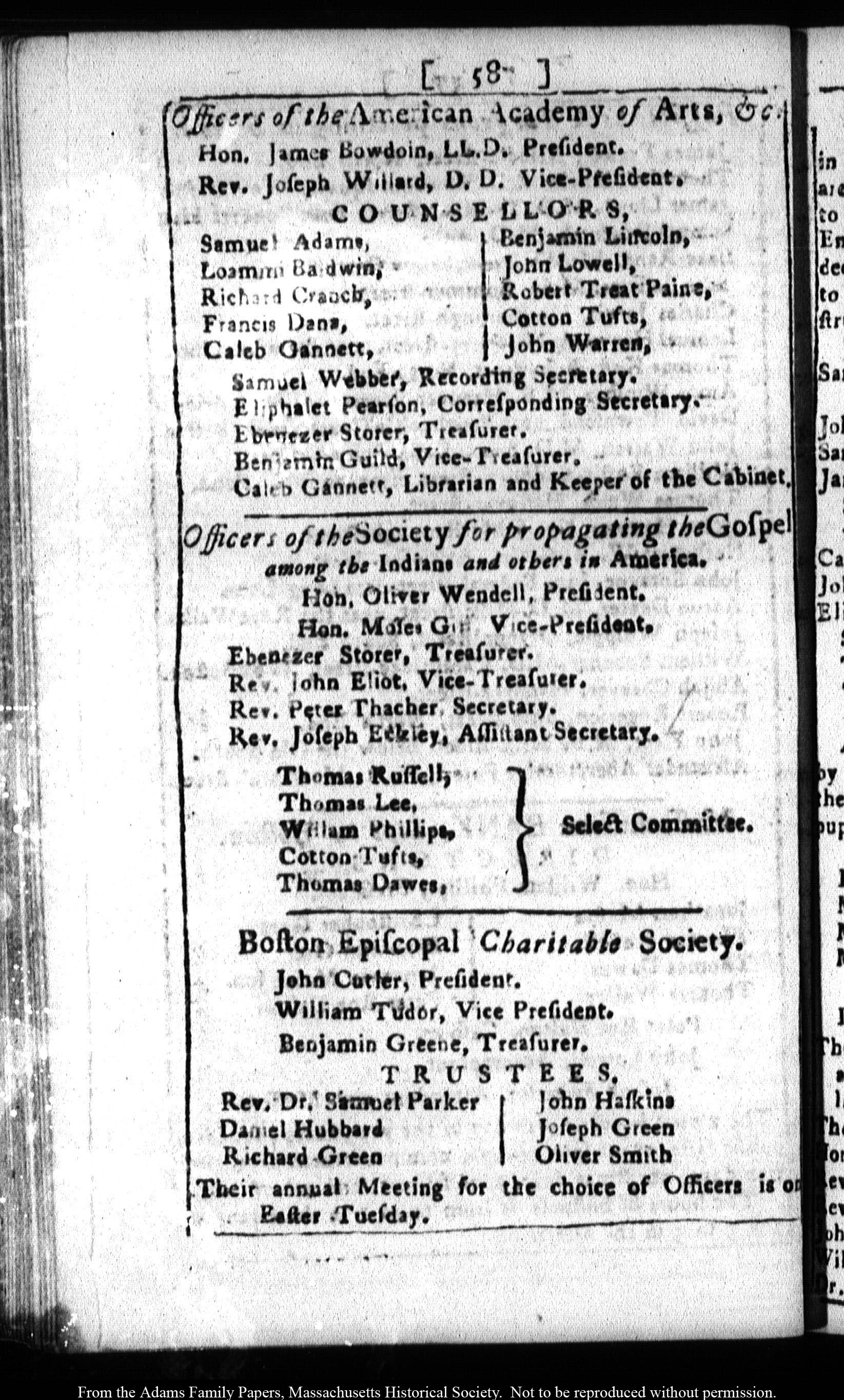 Sorry, there was an error loading the image.