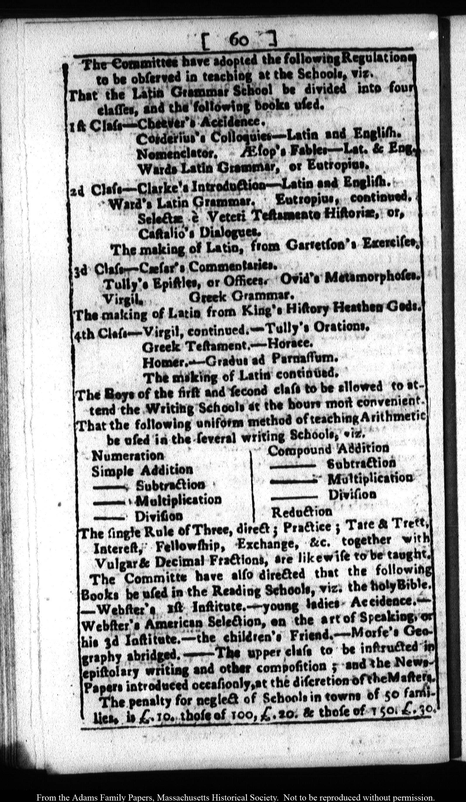 Sorry, there was an error loading the image.