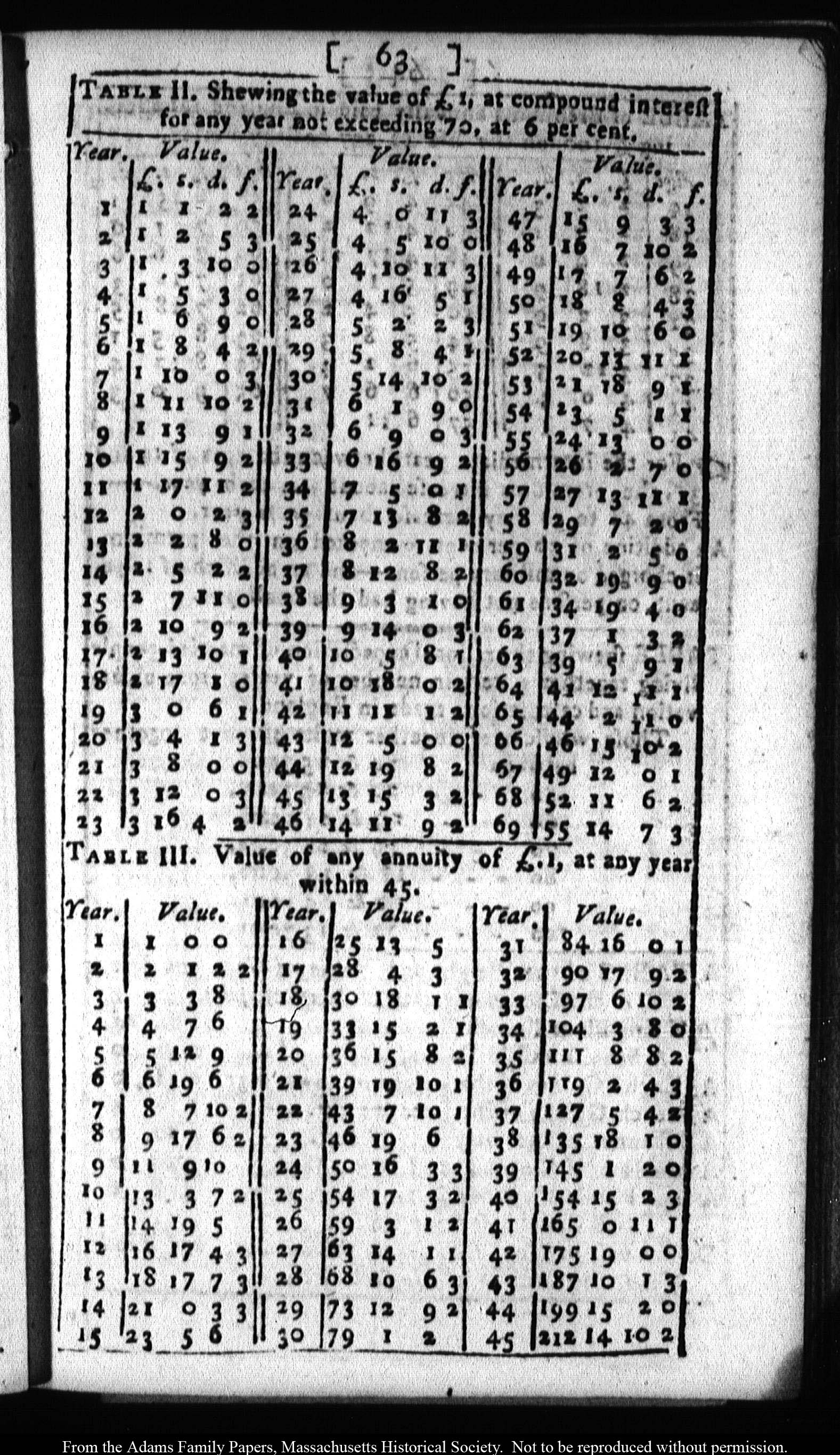 Sorry, there was an error loading the image.