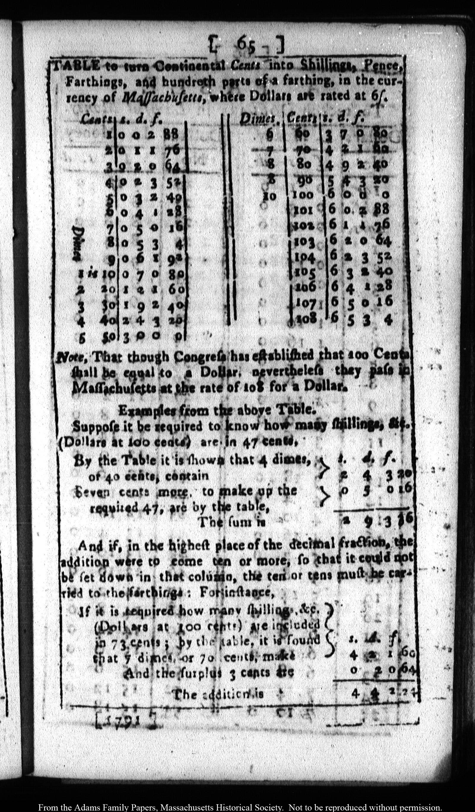 Sorry, there was an error loading the image.