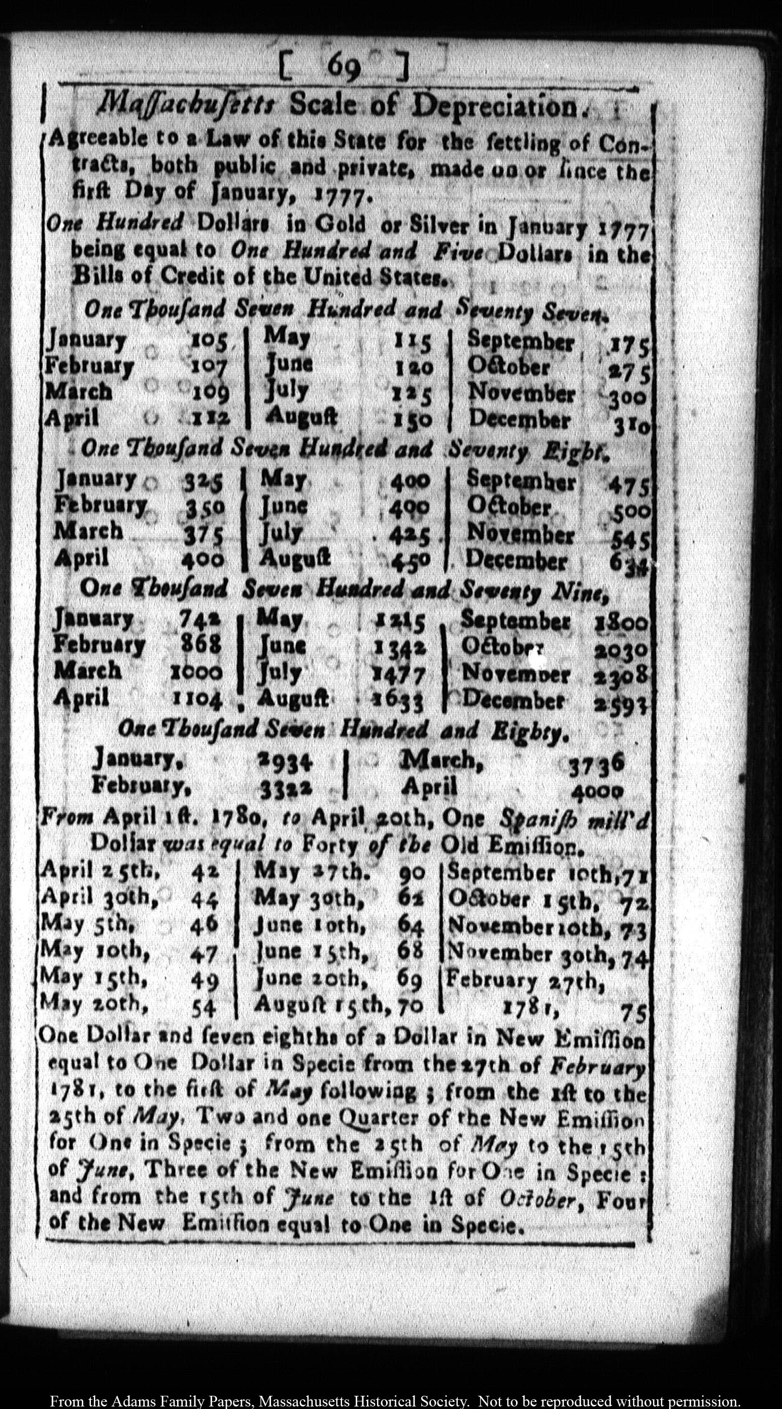 Sorry, there was an error loading the image.