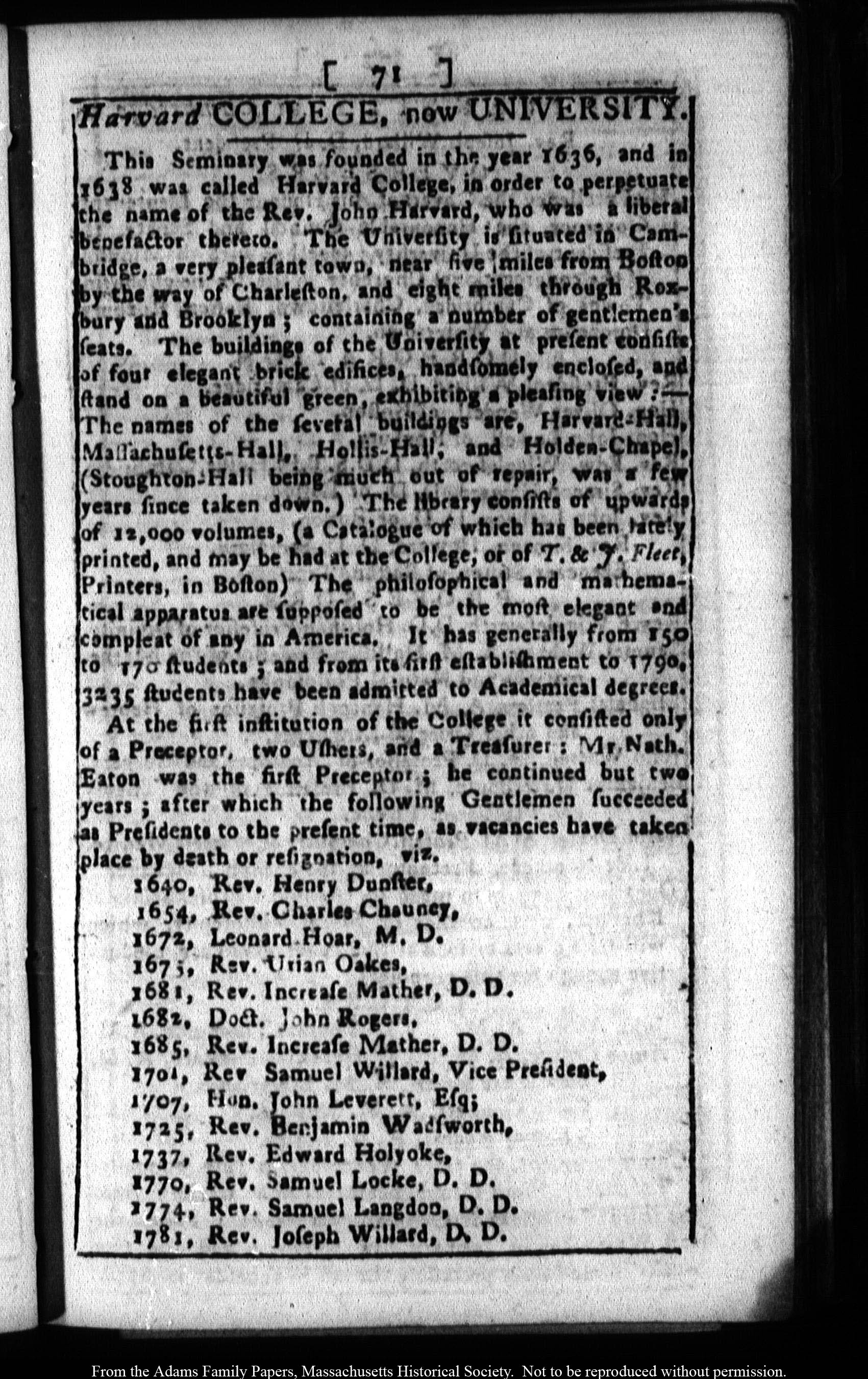 Sorry, there was an error loading the image.