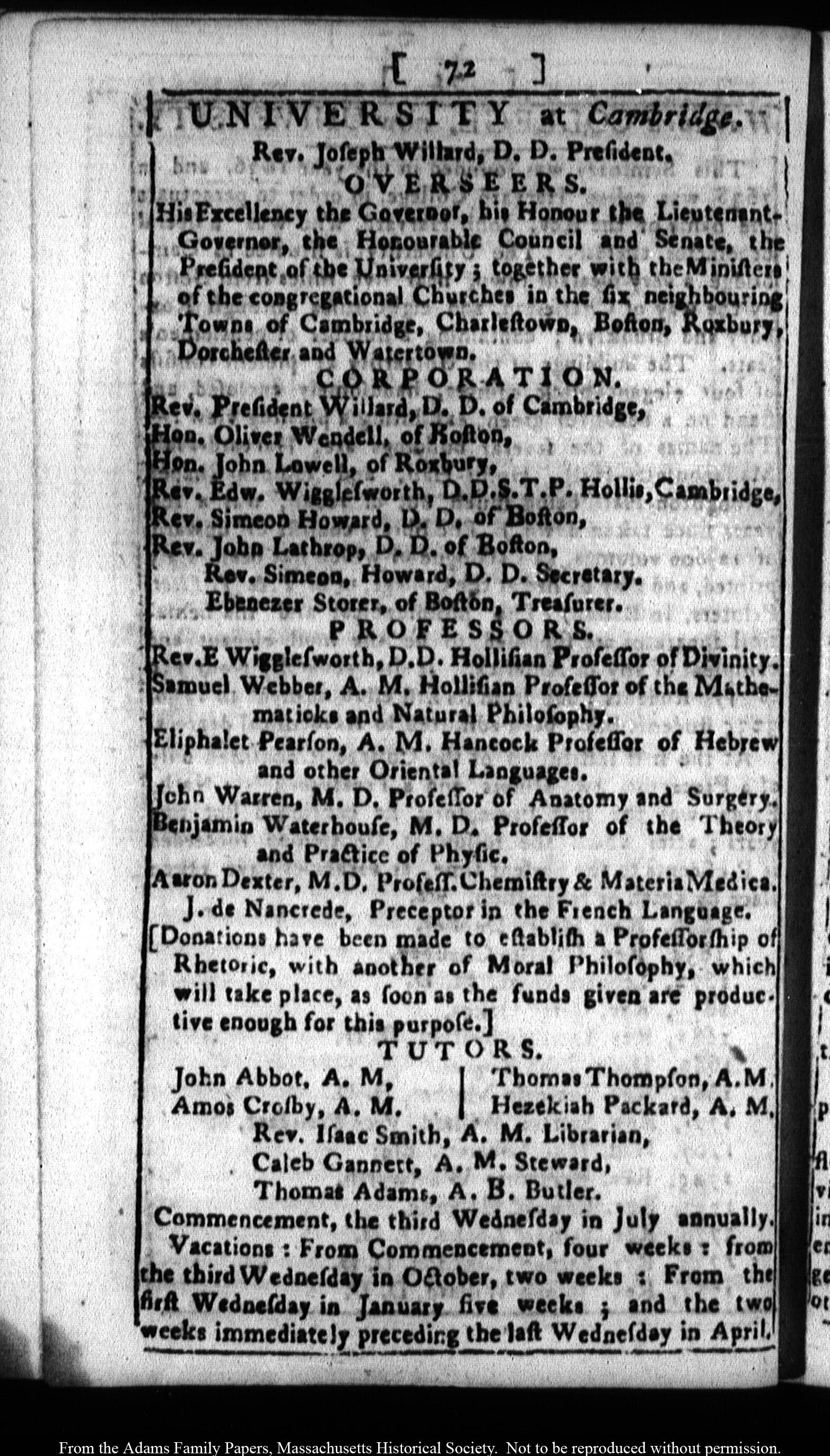 Sorry, there was an error loading the image.