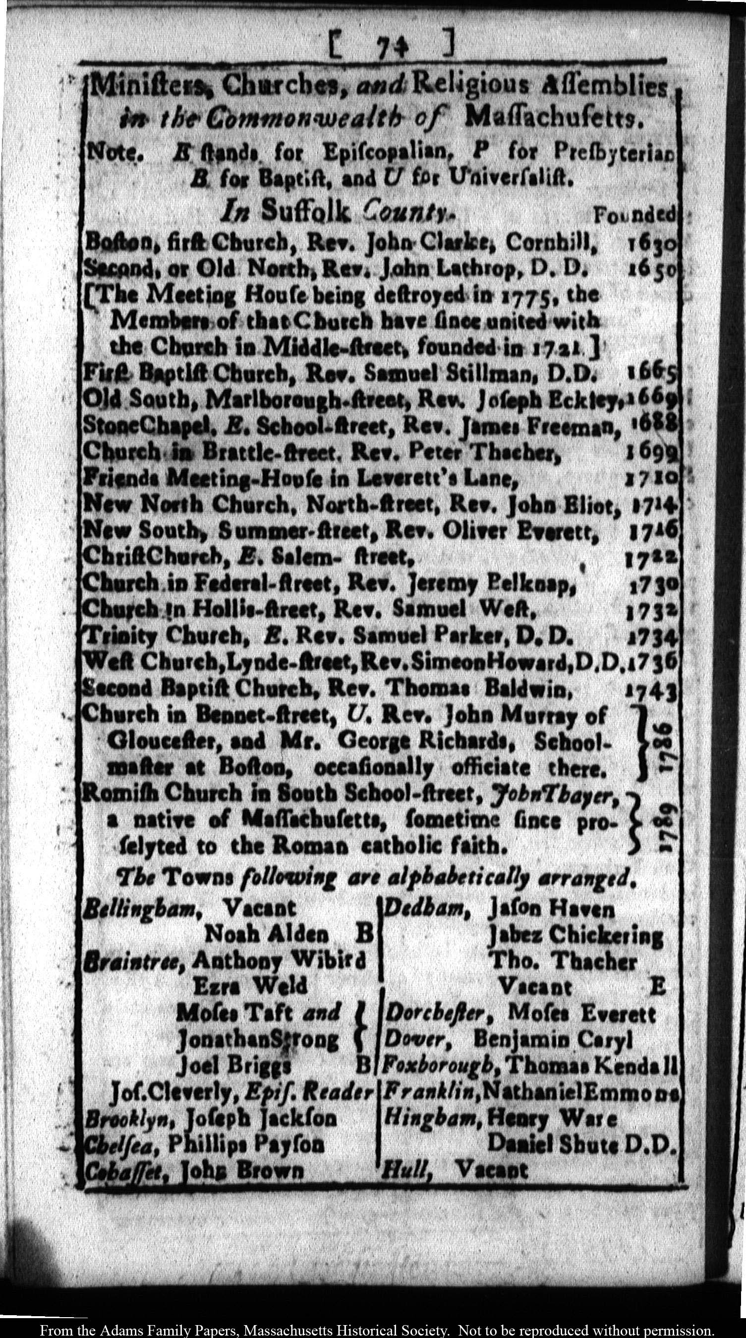 Sorry, there was an error loading the image.