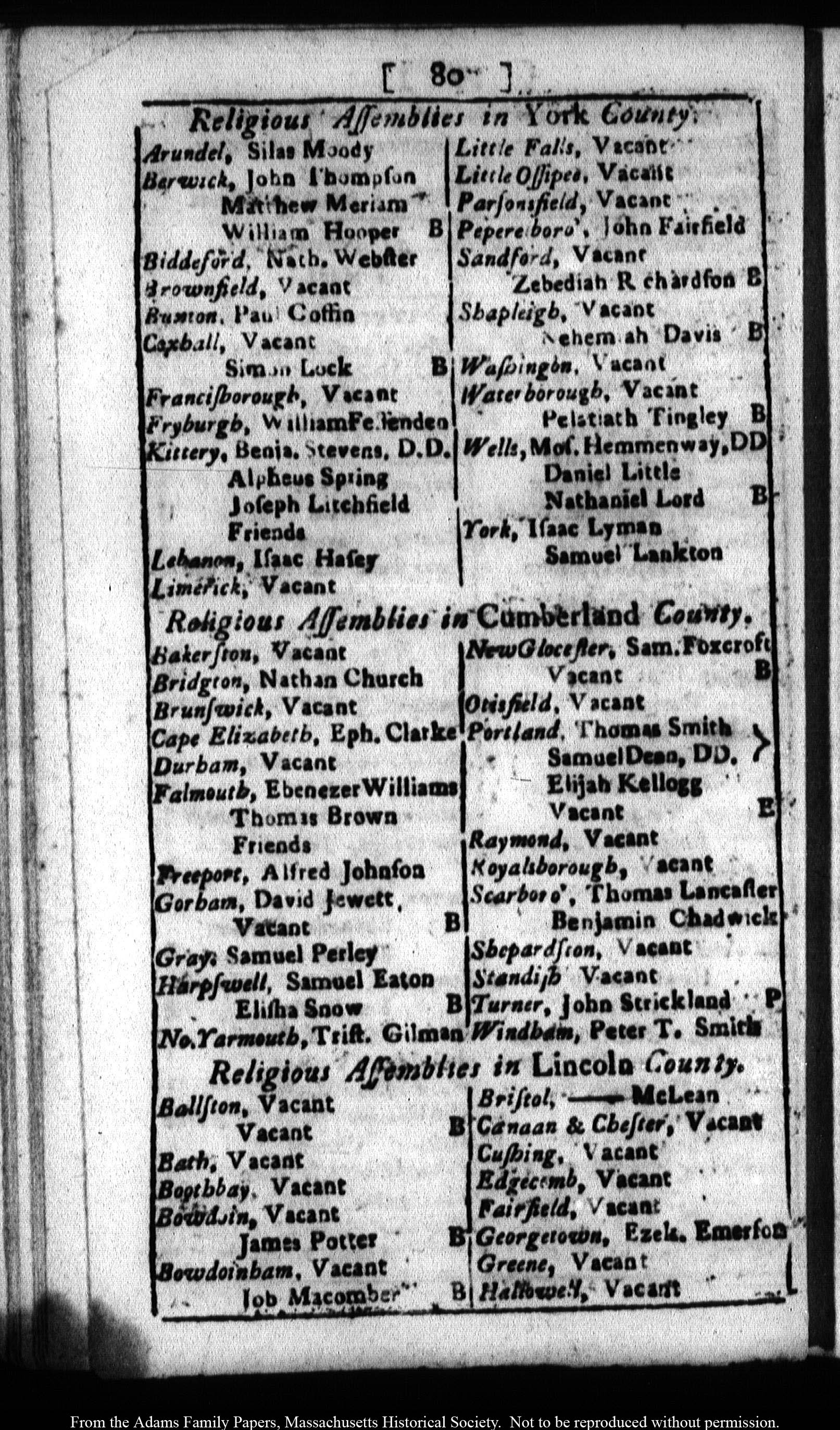 Sorry, there was an error loading the image.