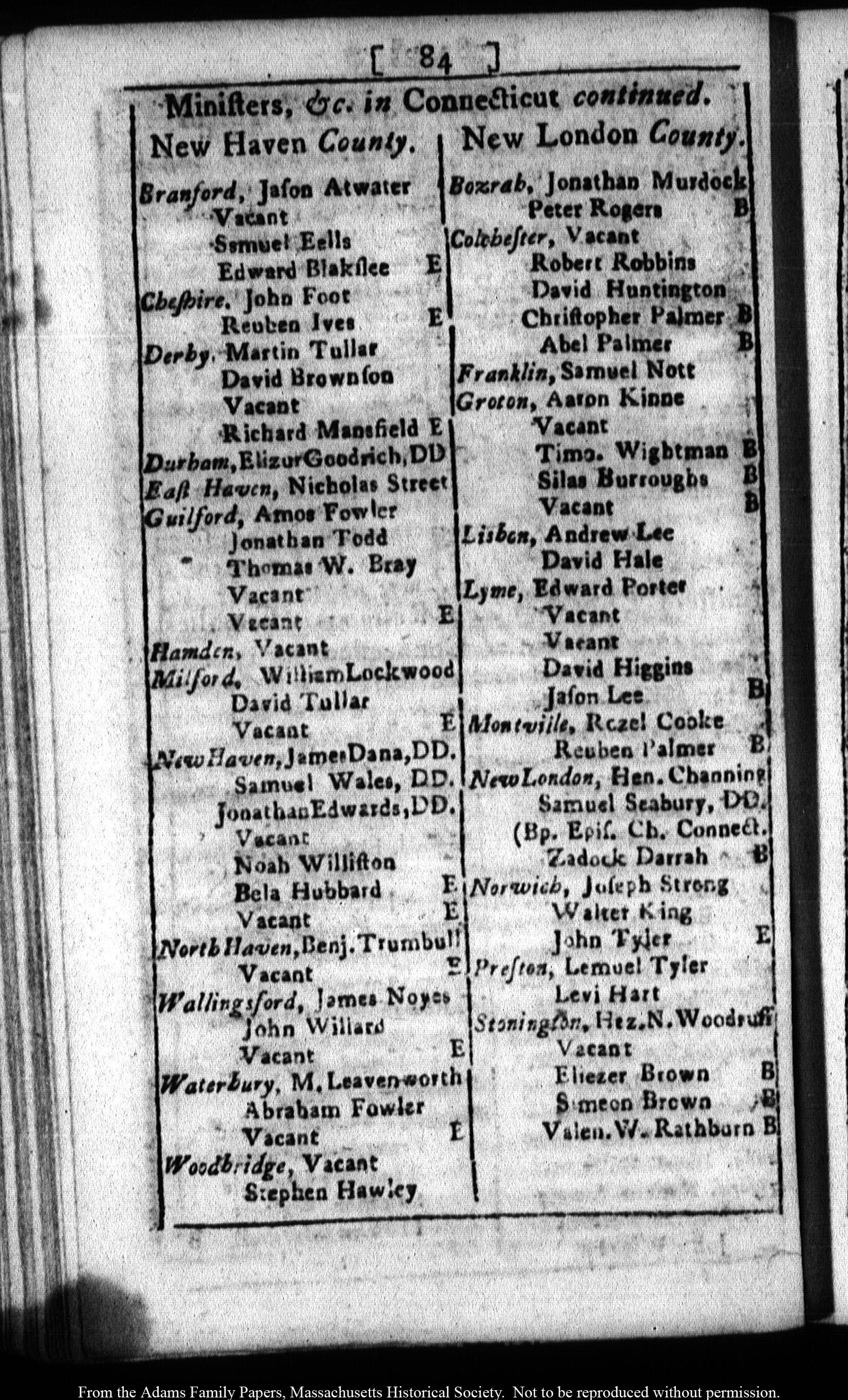 Sorry, there was an error loading the image.