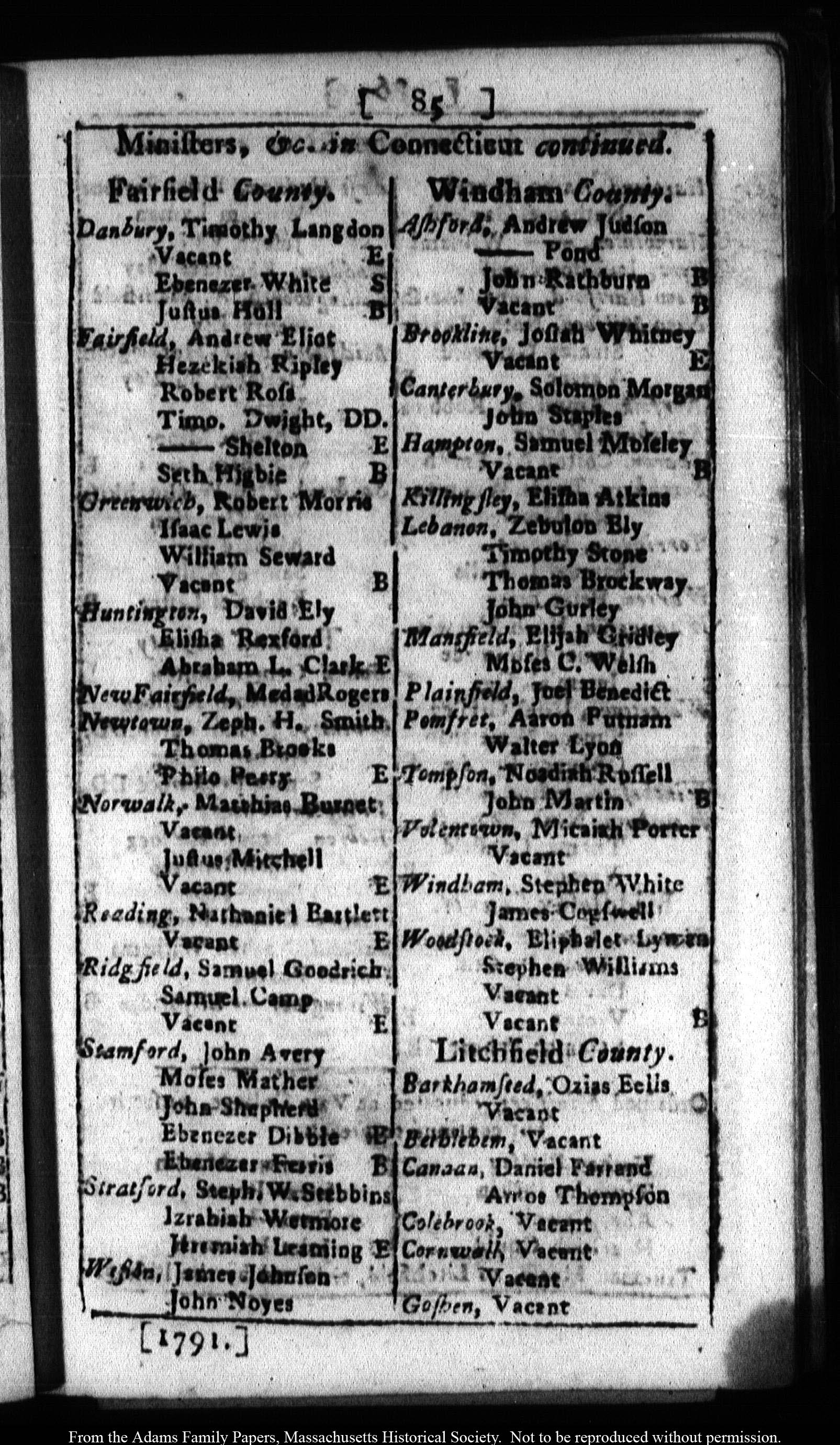 Sorry, there was an error loading the image.