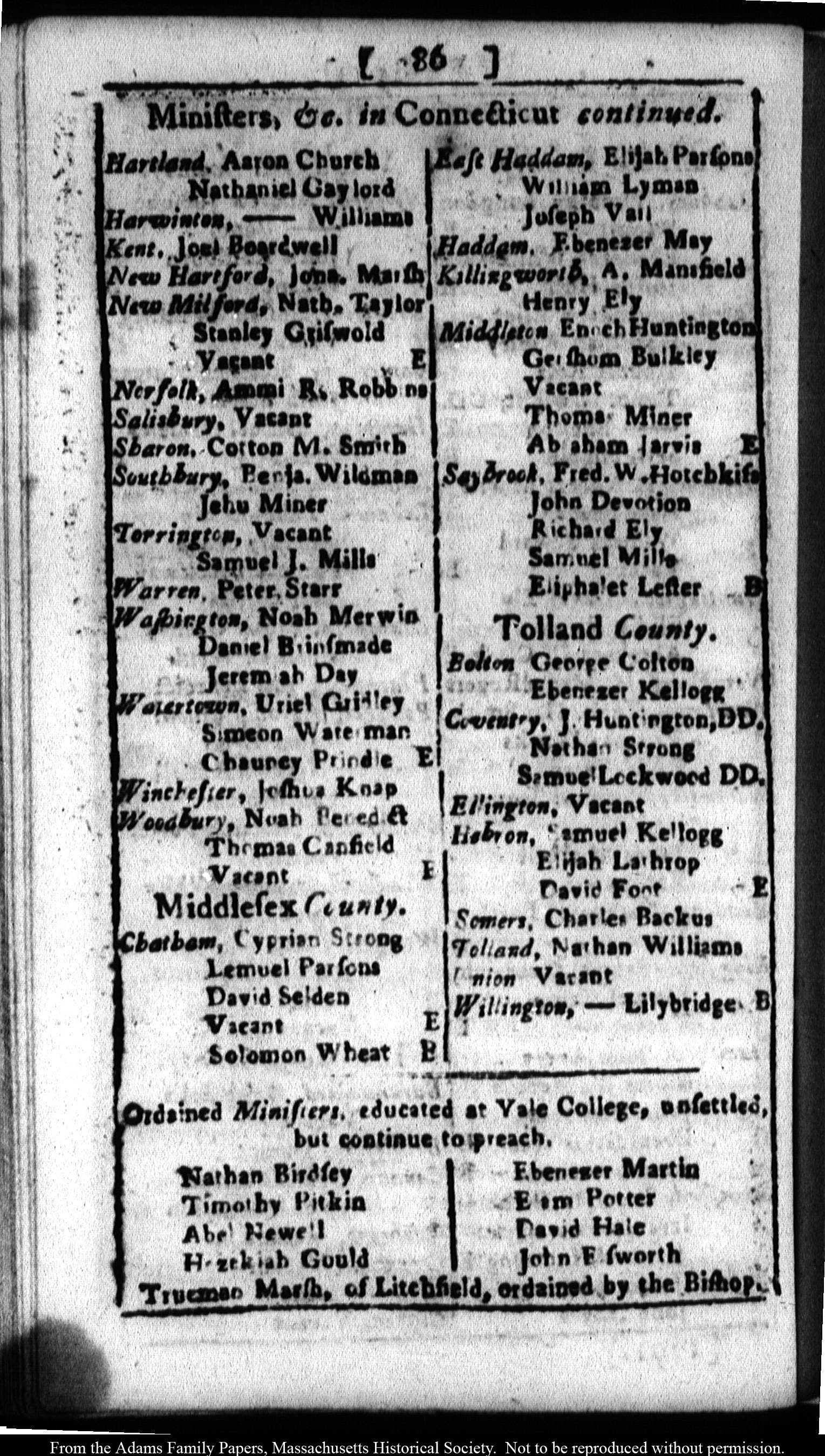 Sorry, there was an error loading the image.