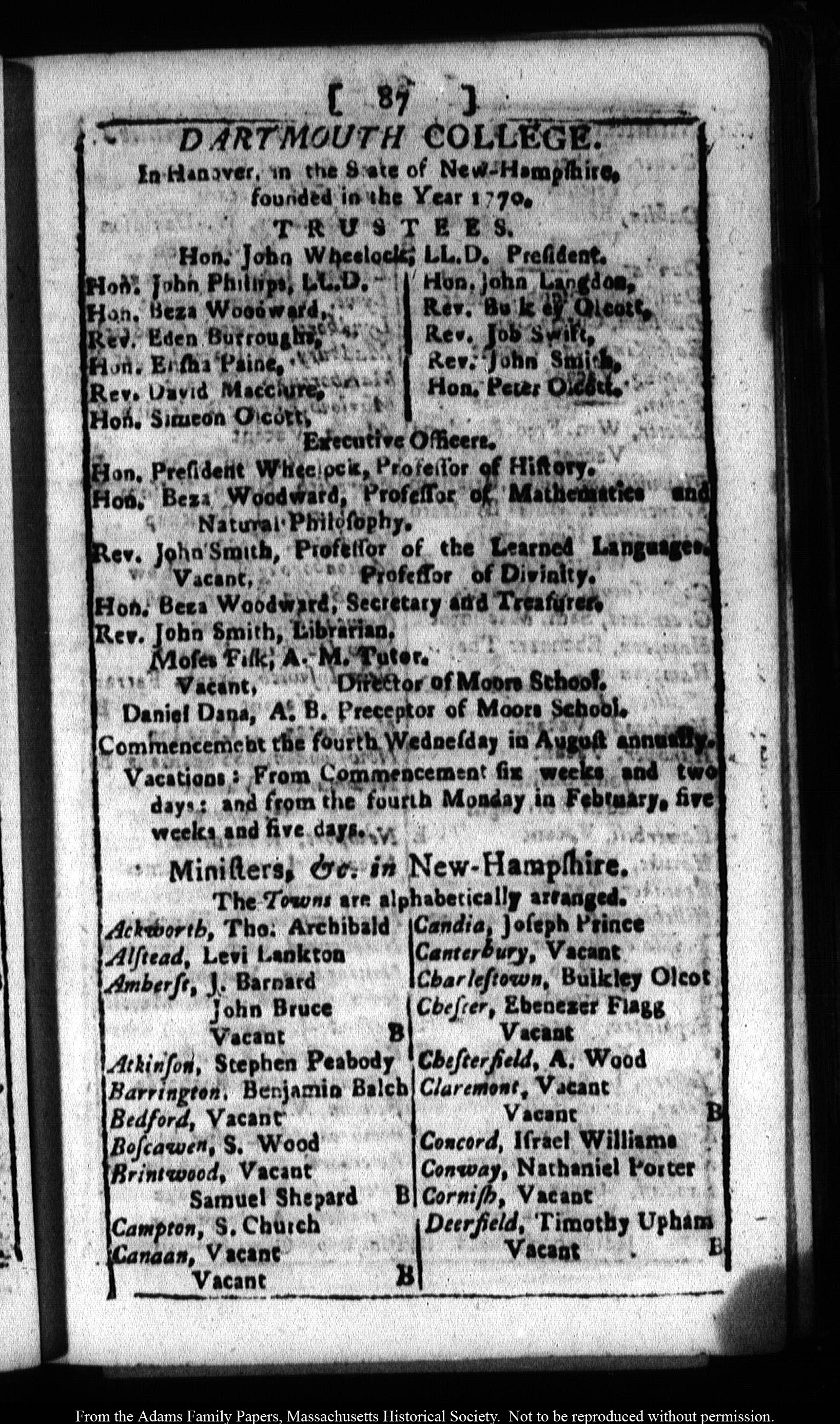 Sorry, there was an error loading the image.