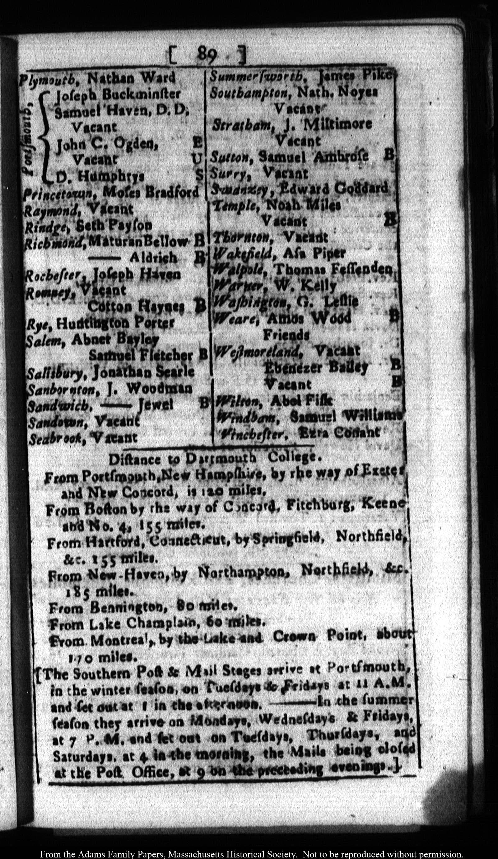 Sorry, there was an error loading the image.